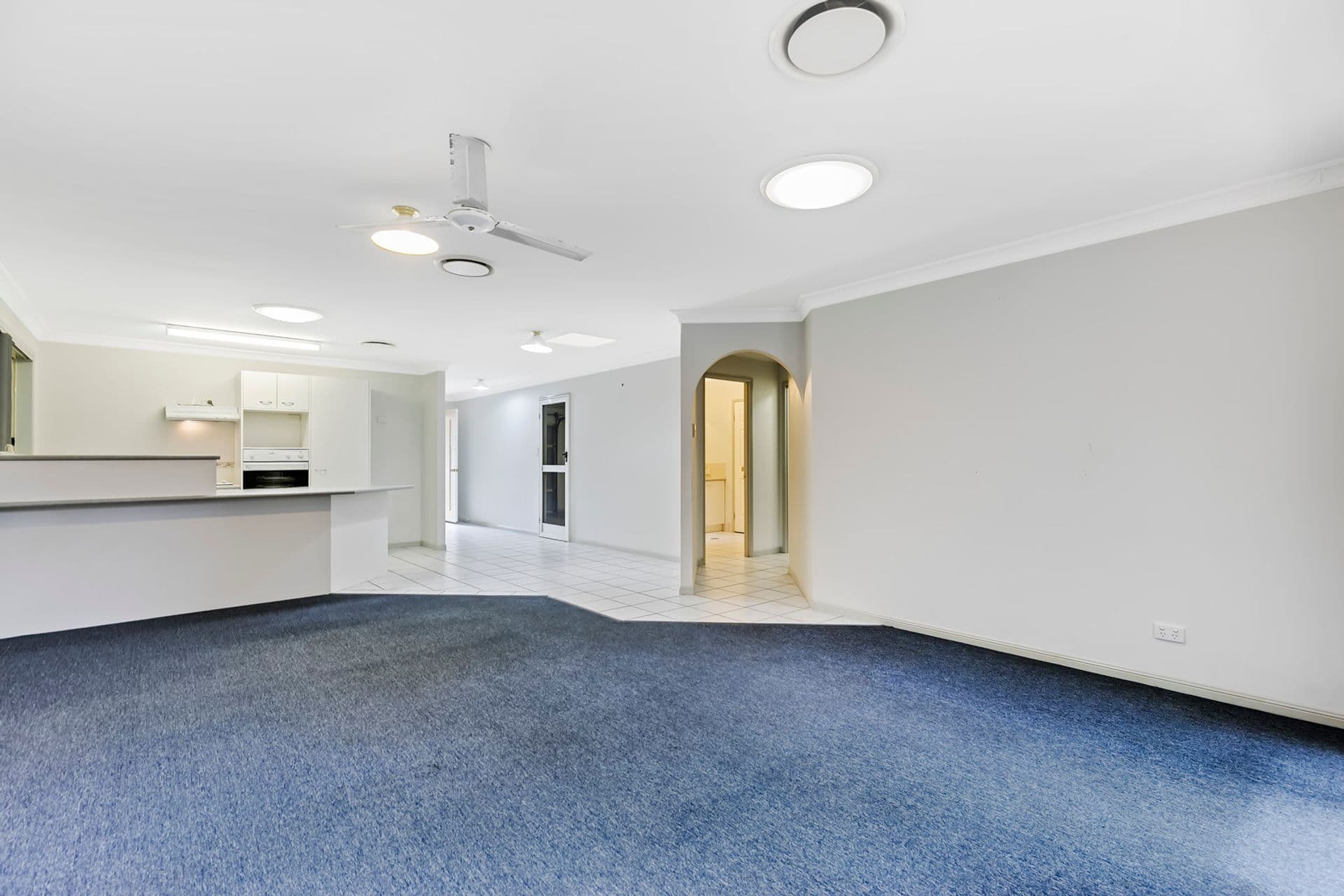 160/19  Arwen Street, Maroochydore, QLD, 4558, Maroochydore - Thumbnail 5