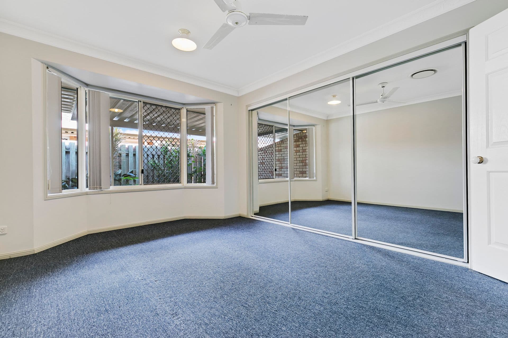 160/19  Arwen Street, Maroochydore, QLD, 4558, Maroochydore - Thumbnail 6