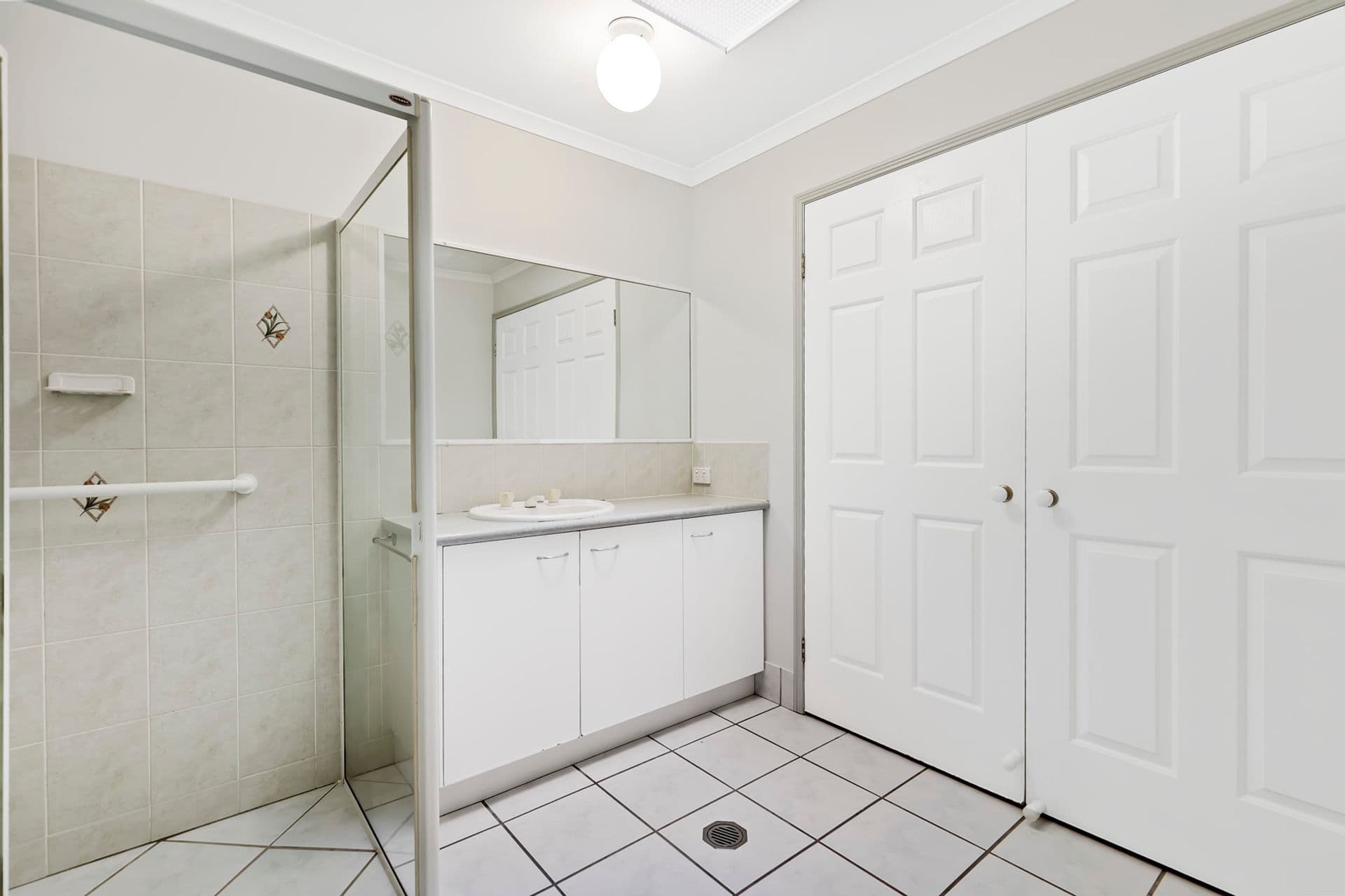 160/19  Arwen Street, Maroochydore, QLD, 4558, Maroochydore - Thumbnail 7