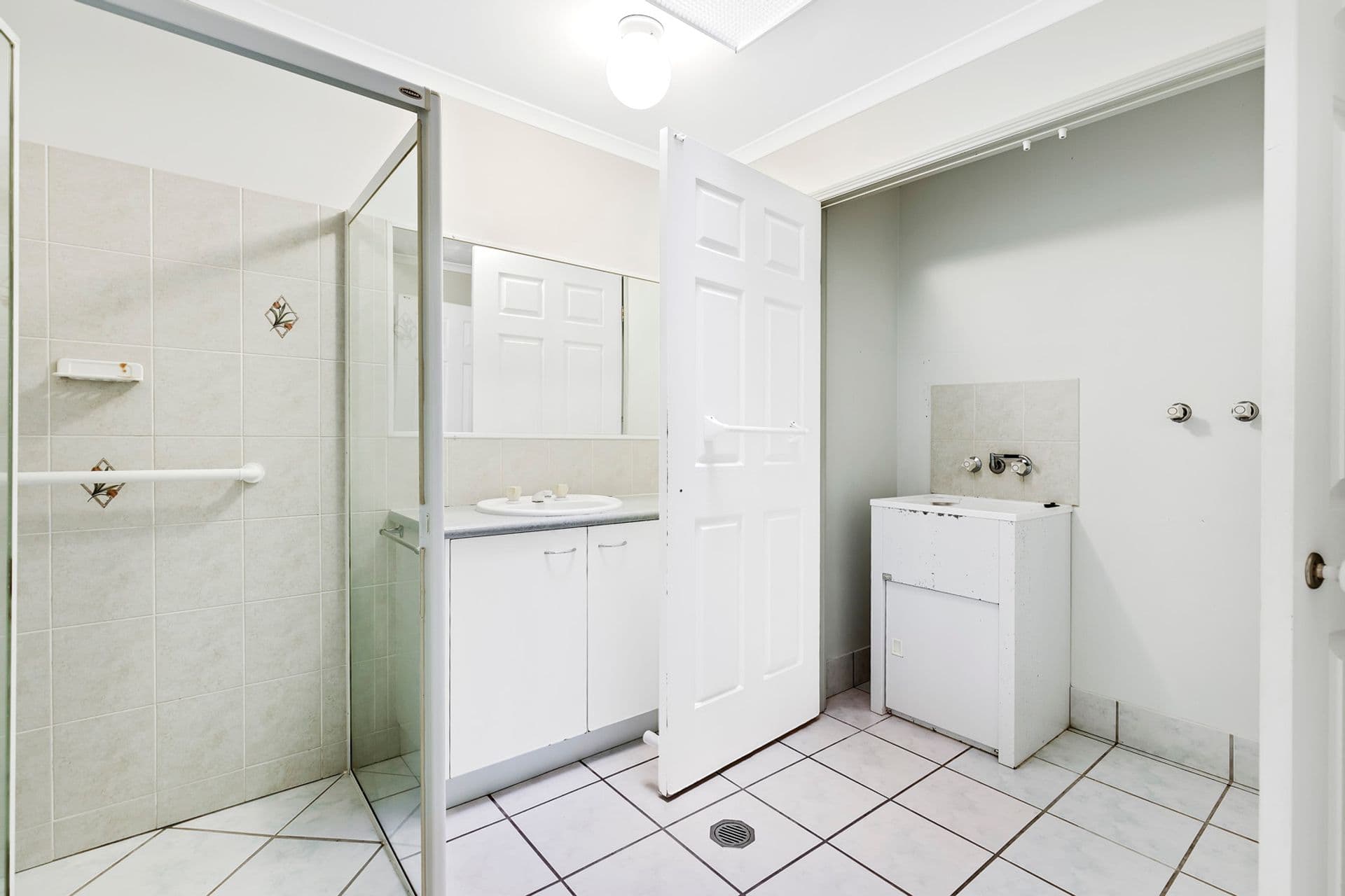 160/19  Arwen Street, Maroochydore, QLD, 4558, Maroochydore - Thumbnail 8