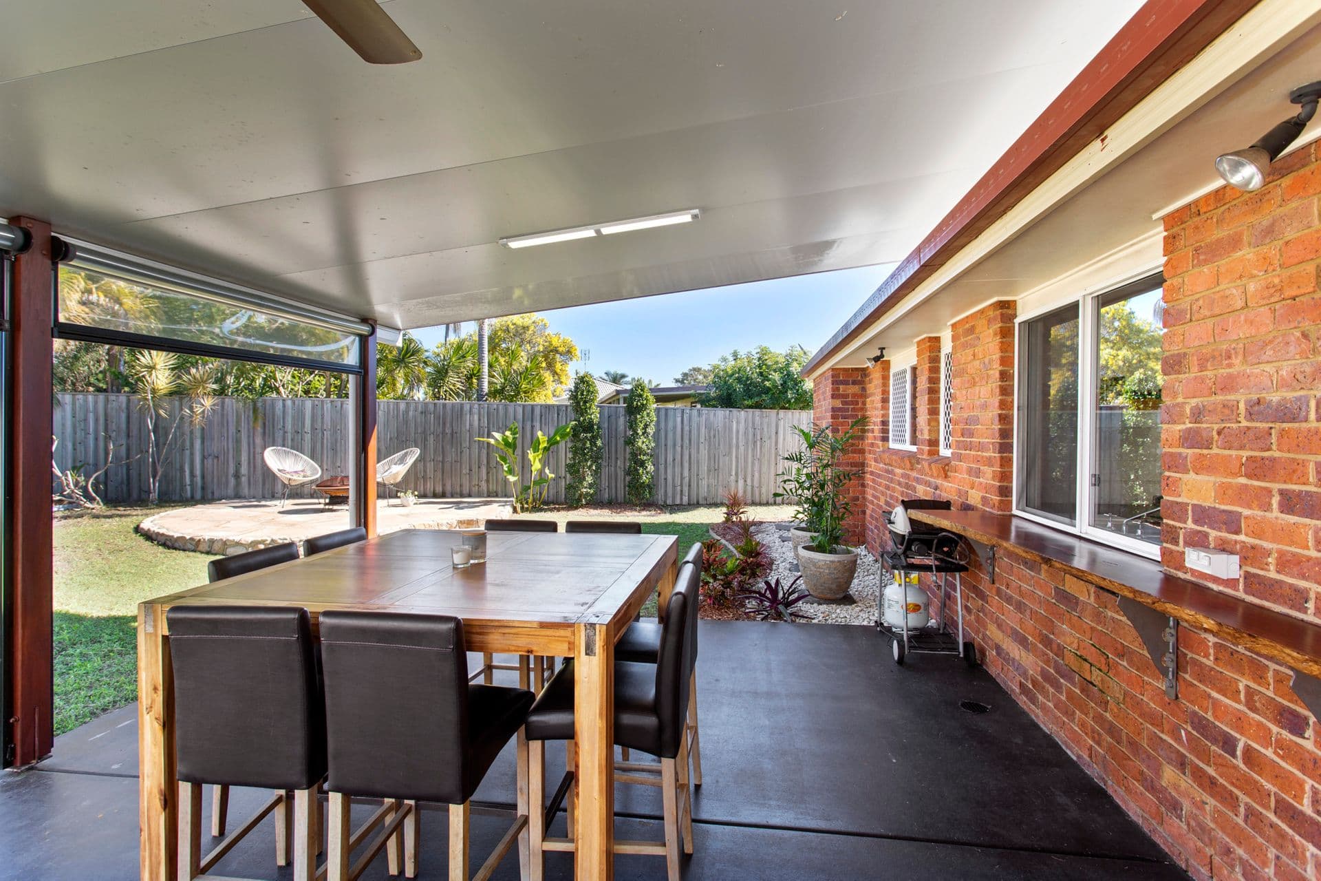 4  Alloota Street, Wurtulla, QLD, 4575, Wurtulla - Thumbnail 7