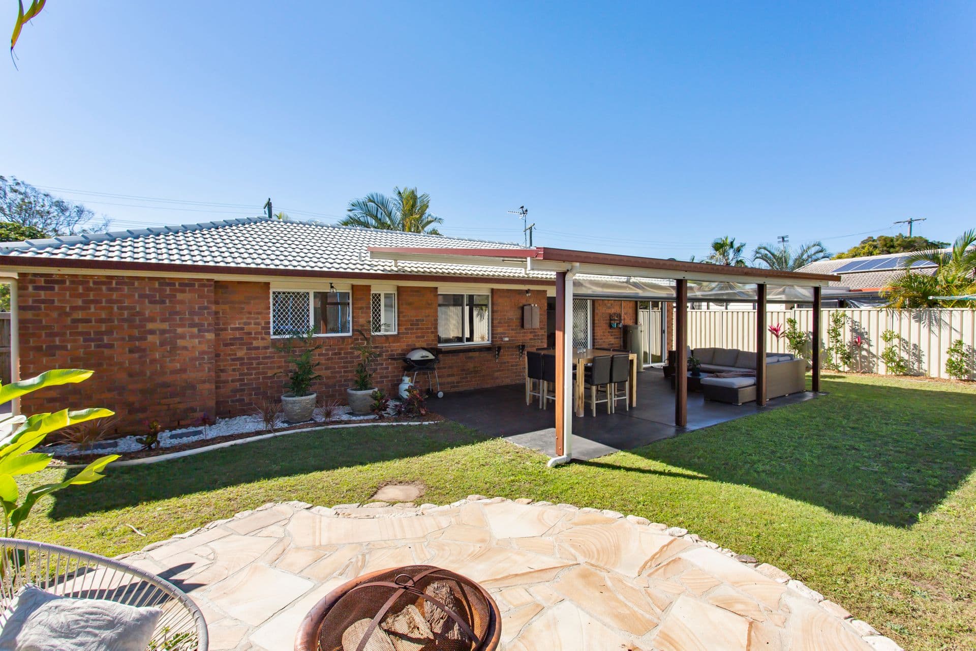 4  Alloota Street, Wurtulla, QLD, 4575, Wurtulla - Thumbnail 2