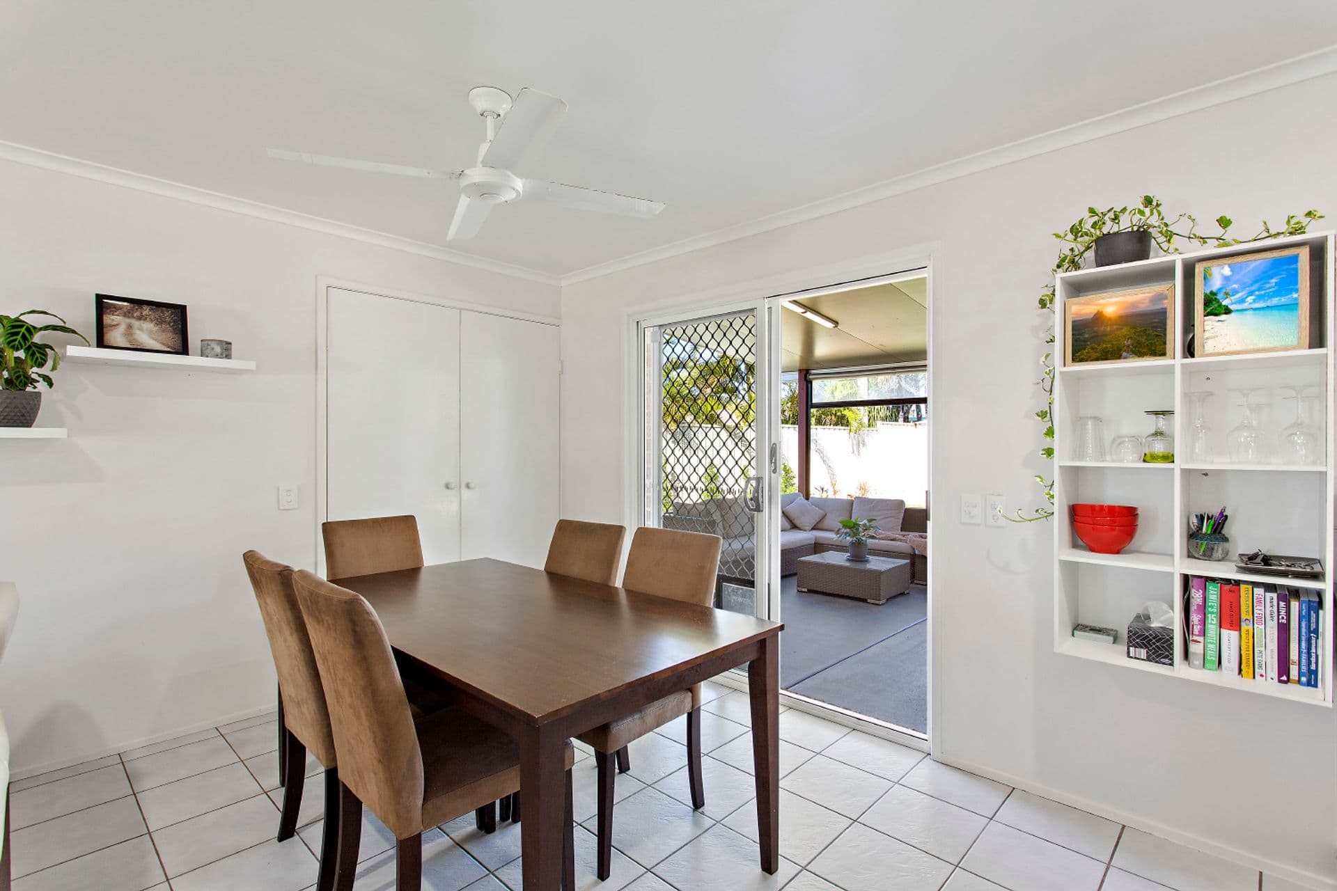 4  Alloota Street, Wurtulla, QLD, 4575, Wurtulla - Thumbnail 6