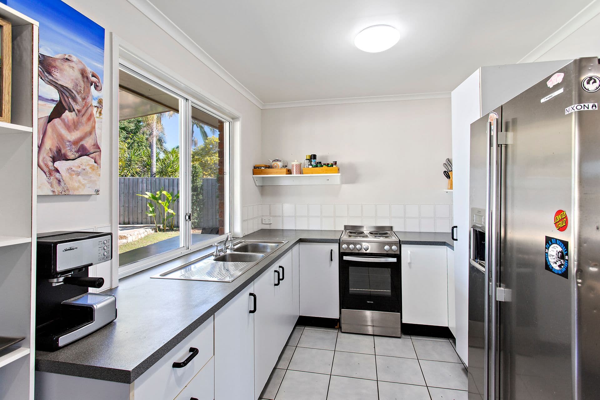 4  Alloota Street, Wurtulla, QLD, 4575, Wurtulla - Thumbnail 4
