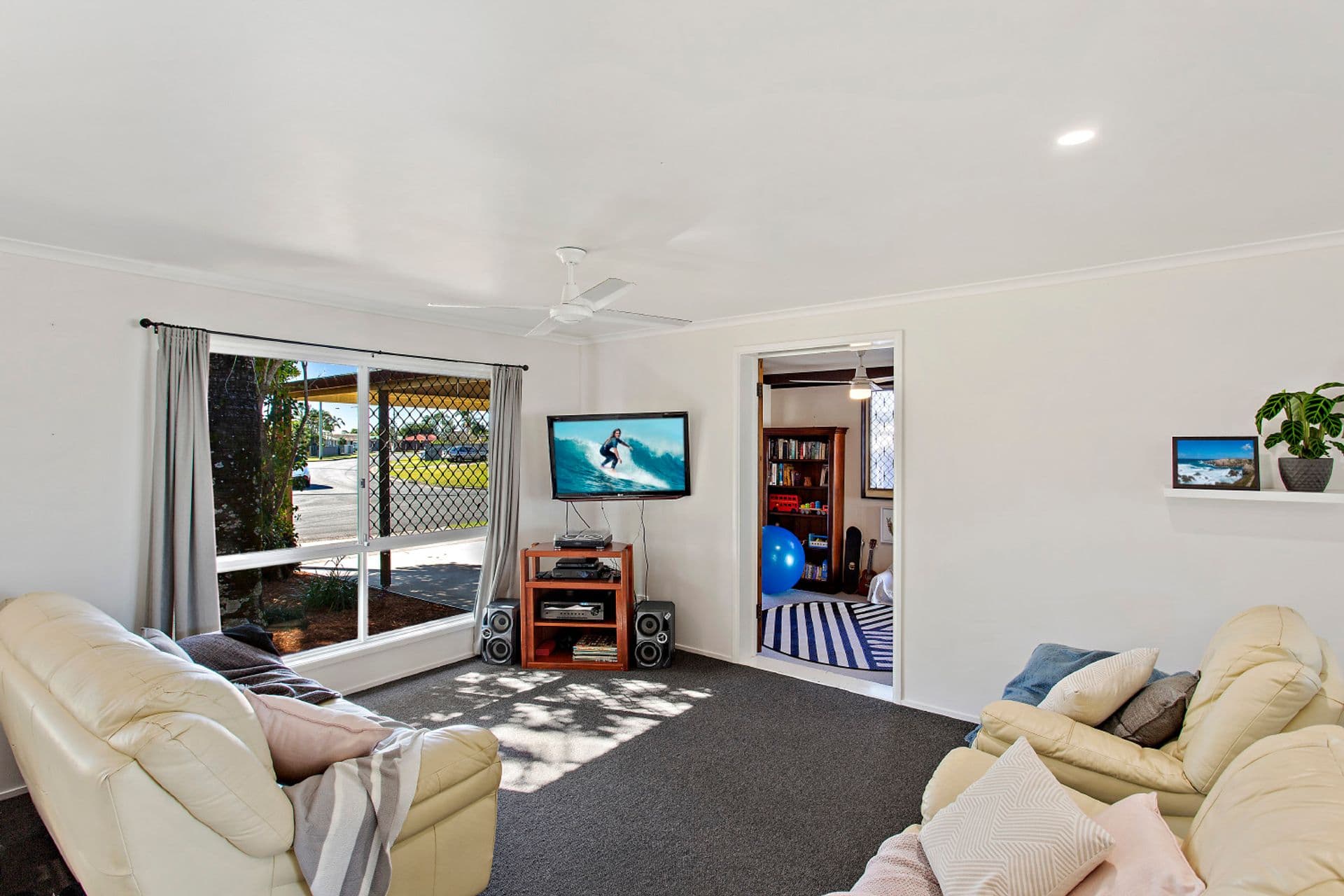 4  Alloota Street, Wurtulla, QLD, 4575, Wurtulla - Thumbnail 5