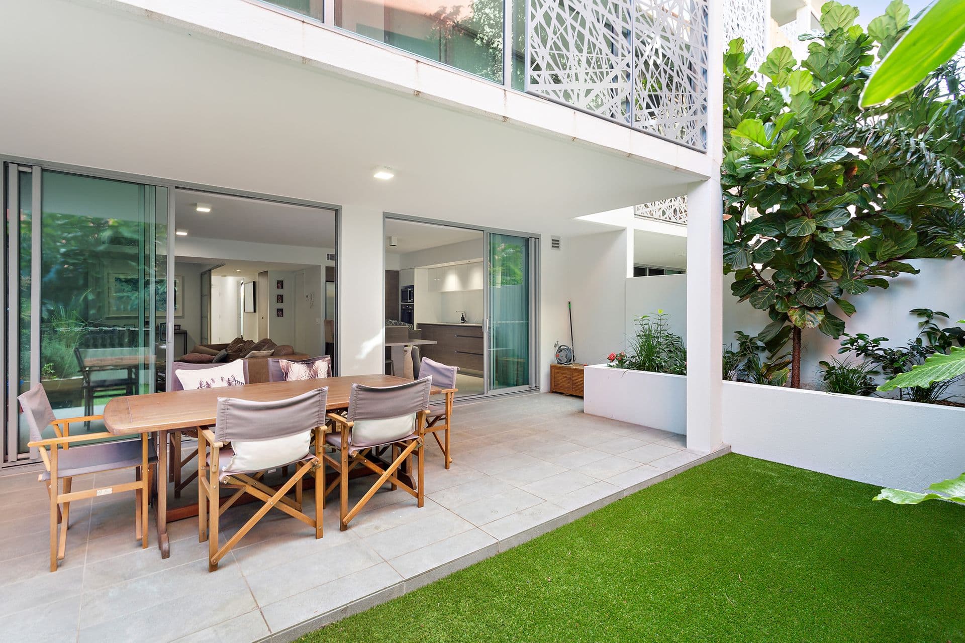 2/33 Buderim Avenue, Mooloolaba, QLD, 4557, Mooloolaba - Image 1