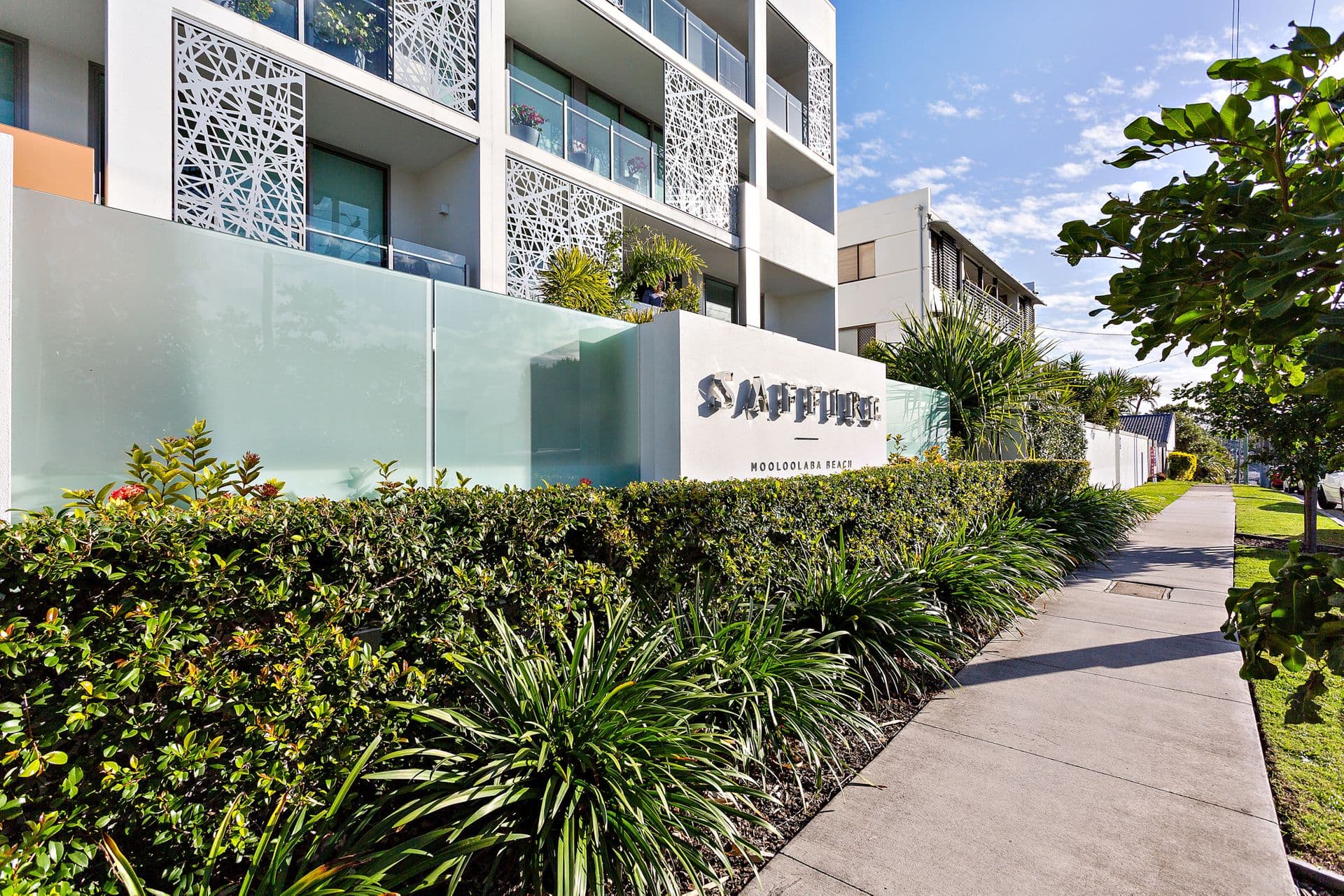 2/33 Buderim Avenue, Mooloolaba, QLD, 4557, Mooloolaba - Thumbnail 2