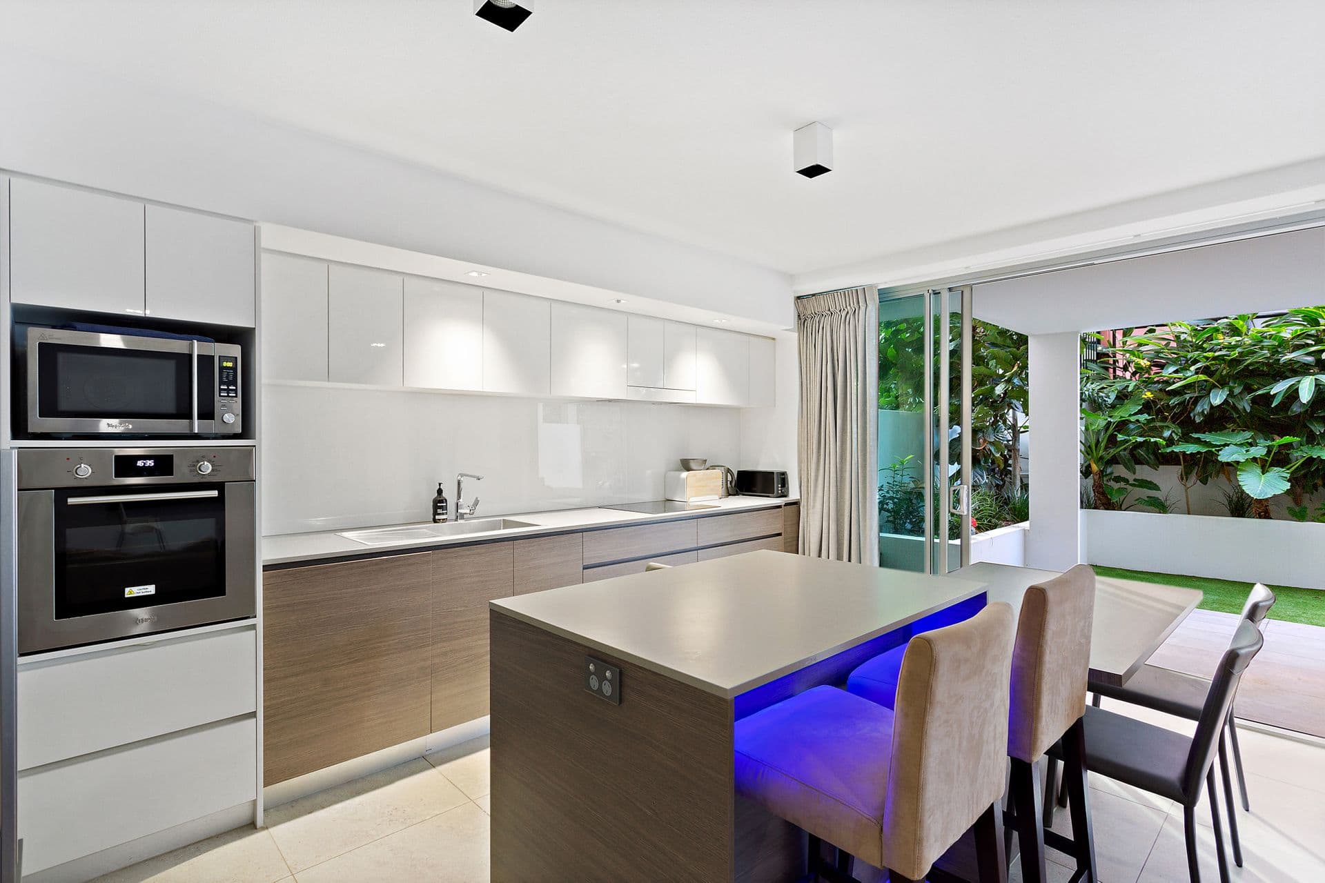 2/33 Buderim Avenue, Mooloolaba, QLD, 4557, Mooloolaba - Thumbnail 3