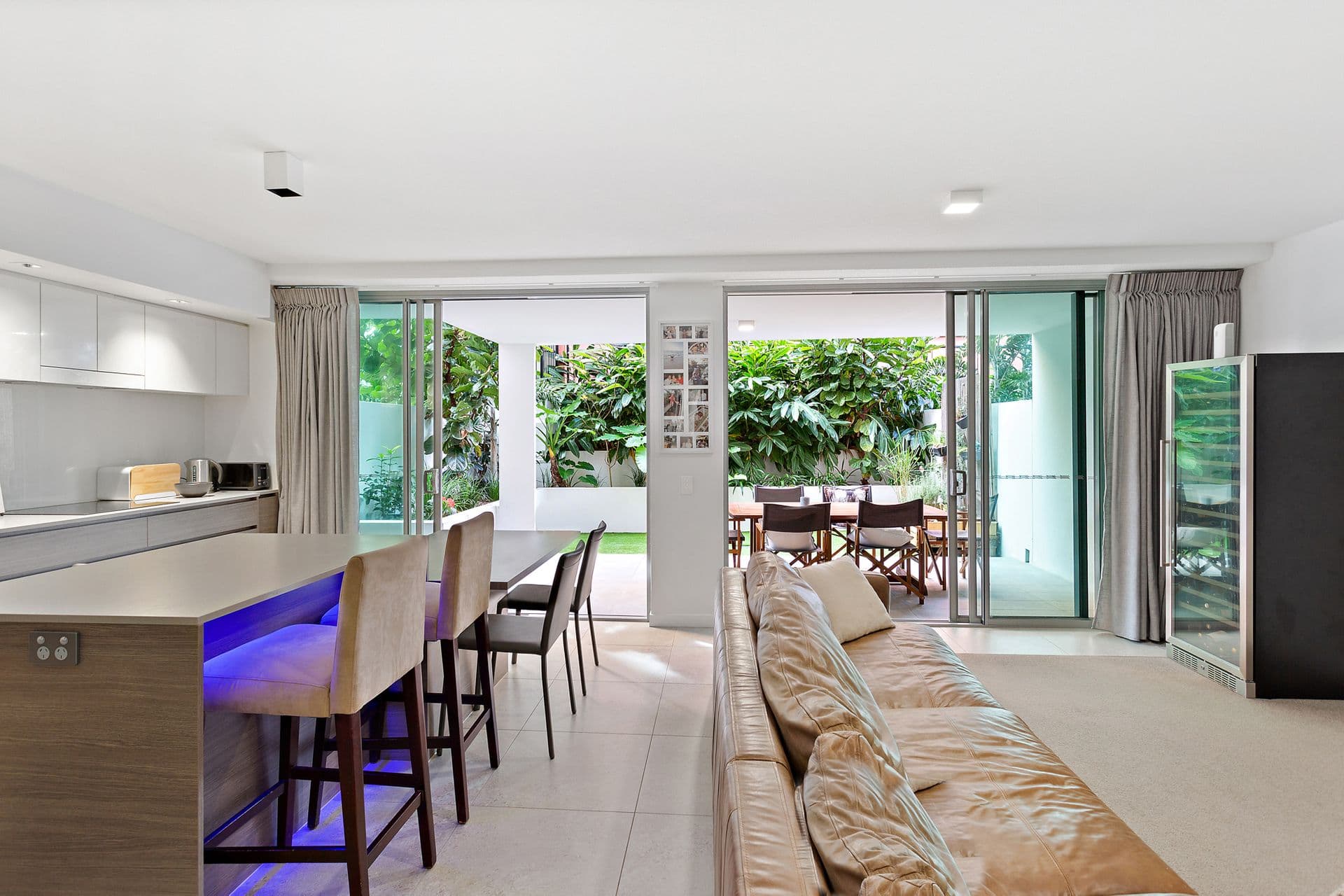 2/33 Buderim Avenue, Mooloolaba, QLD, 4557, Mooloolaba - Thumbnail 4