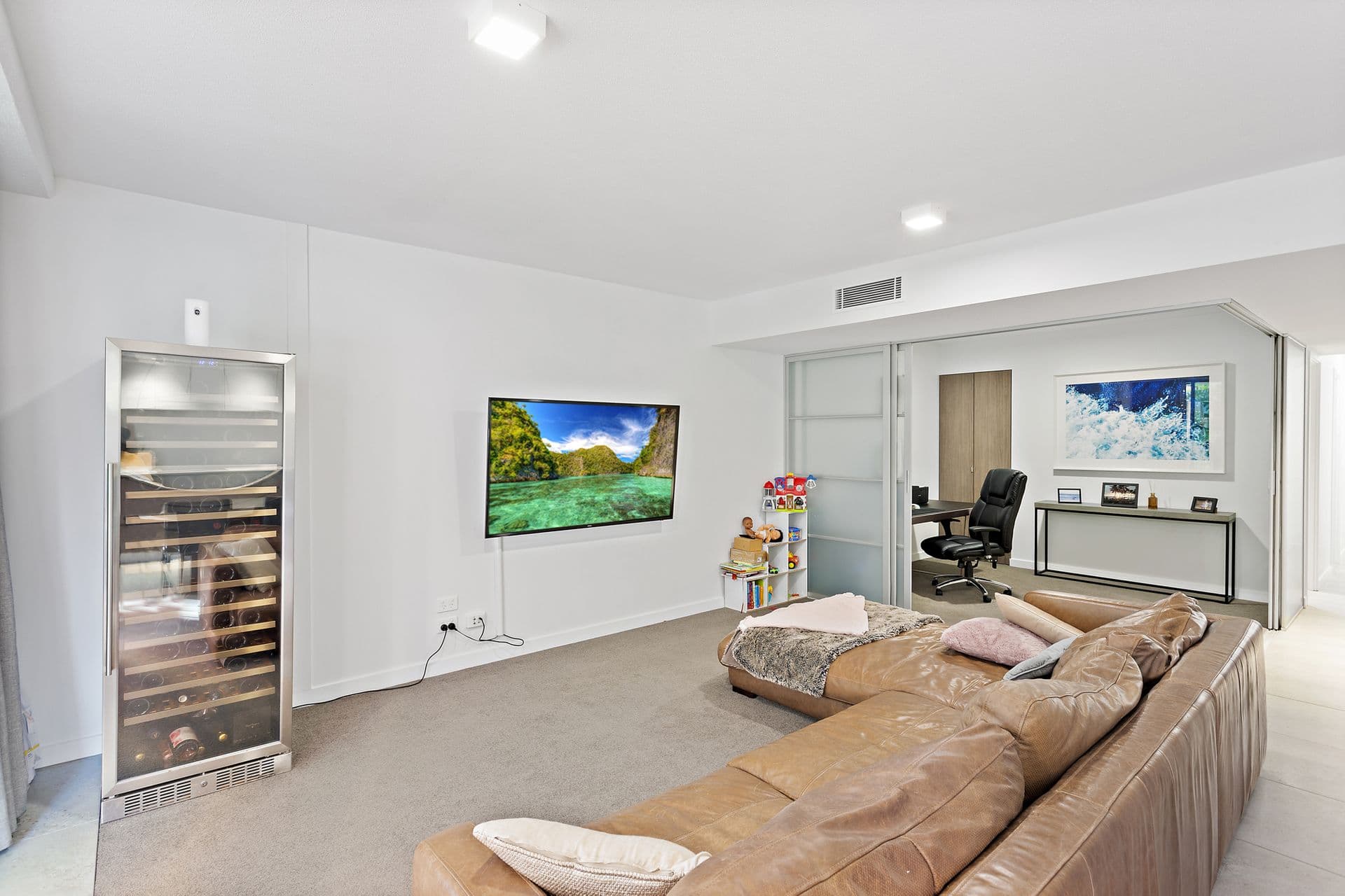 2/33 Buderim Avenue, Mooloolaba, QLD, 4557, Mooloolaba - Thumbnail 5