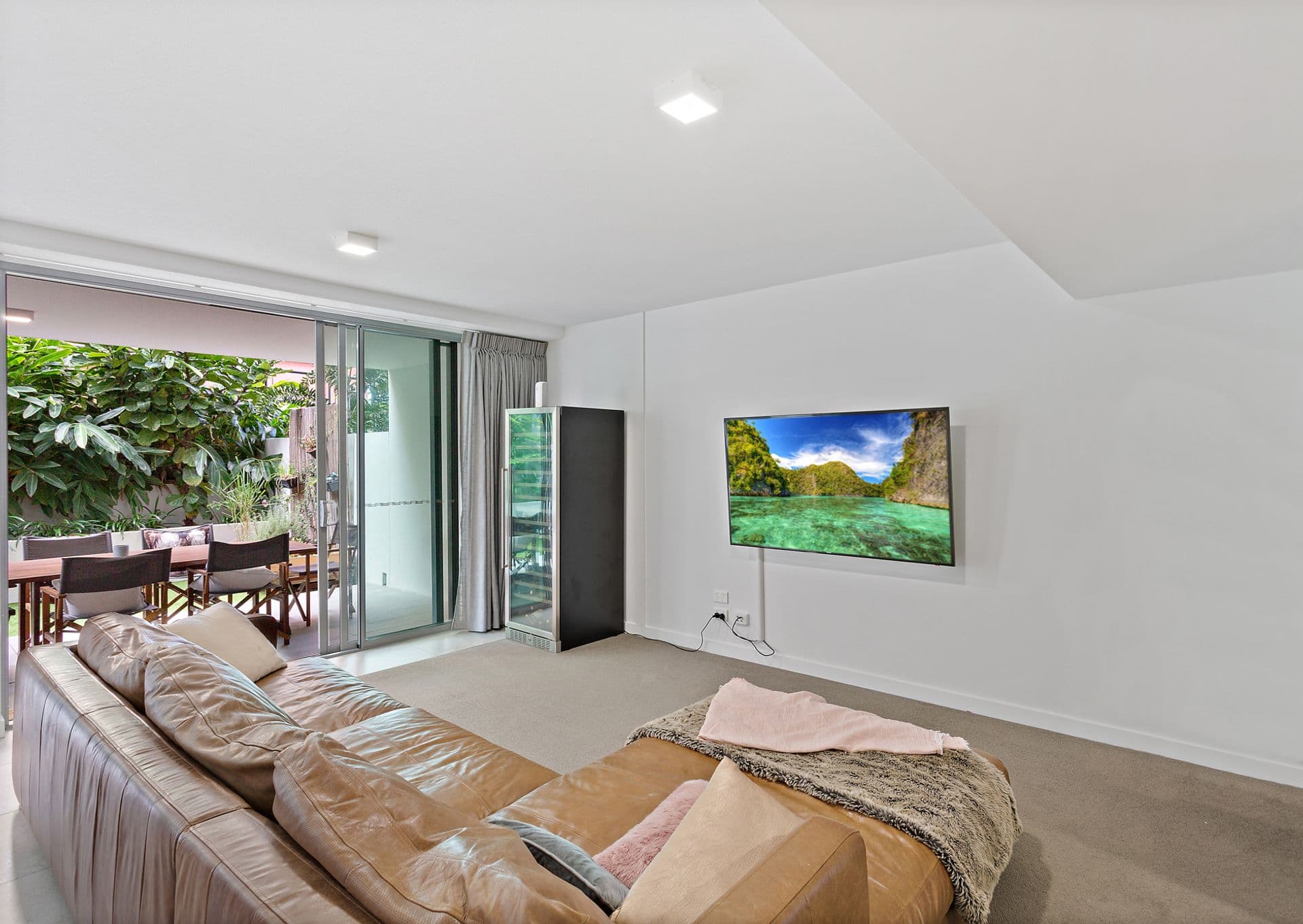 2/33 Buderim Avenue, Mooloolaba, QLD, 4557, Mooloolaba - Thumbnail 6