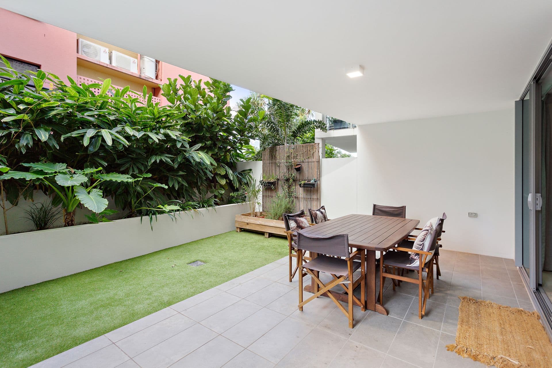 2/33 Buderim Avenue, Mooloolaba, QLD, 4557, Mooloolaba - Thumbnail 7