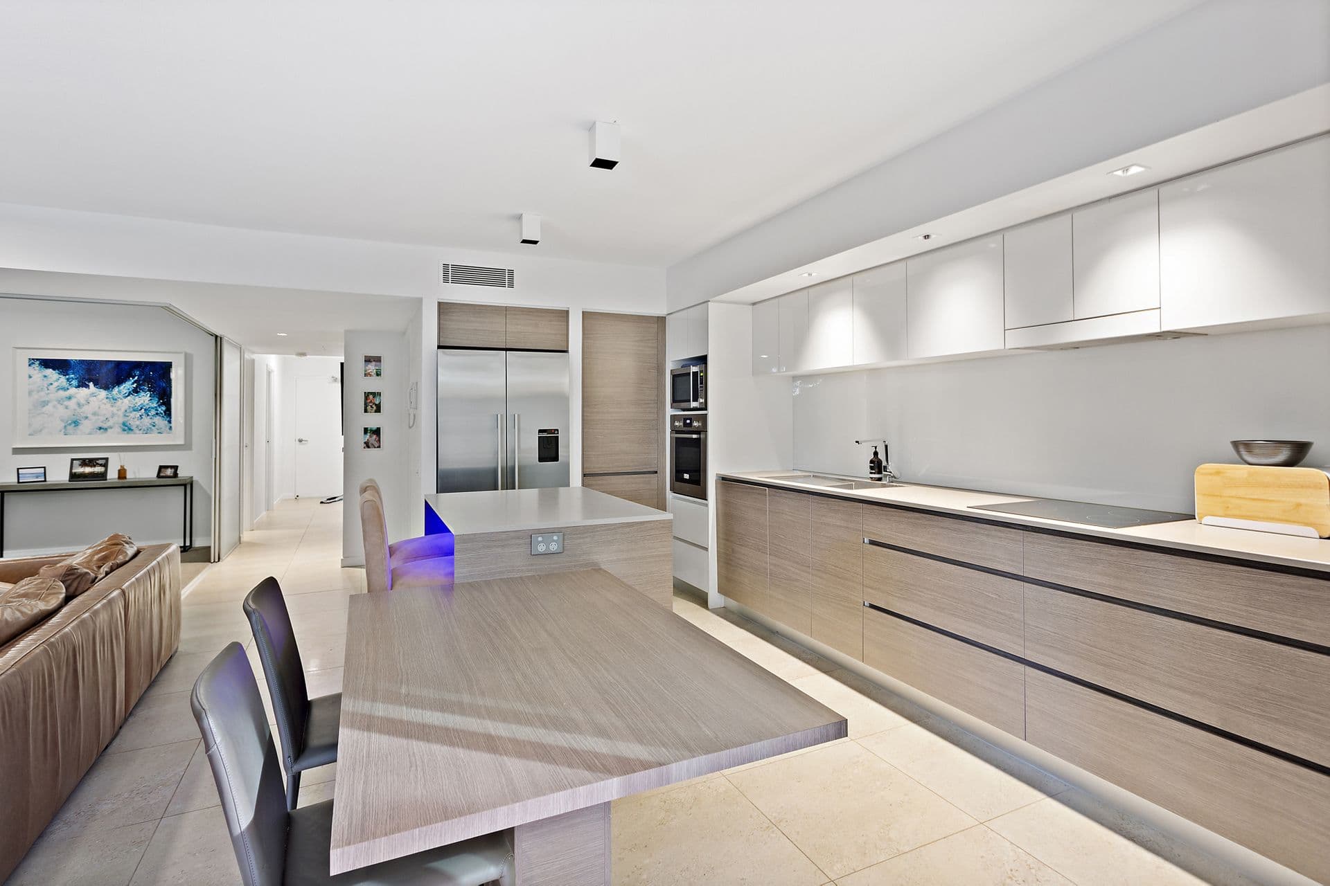 2/33 Buderim Avenue, Mooloolaba, QLD, 4557, Mooloolaba - Thumbnail 8
