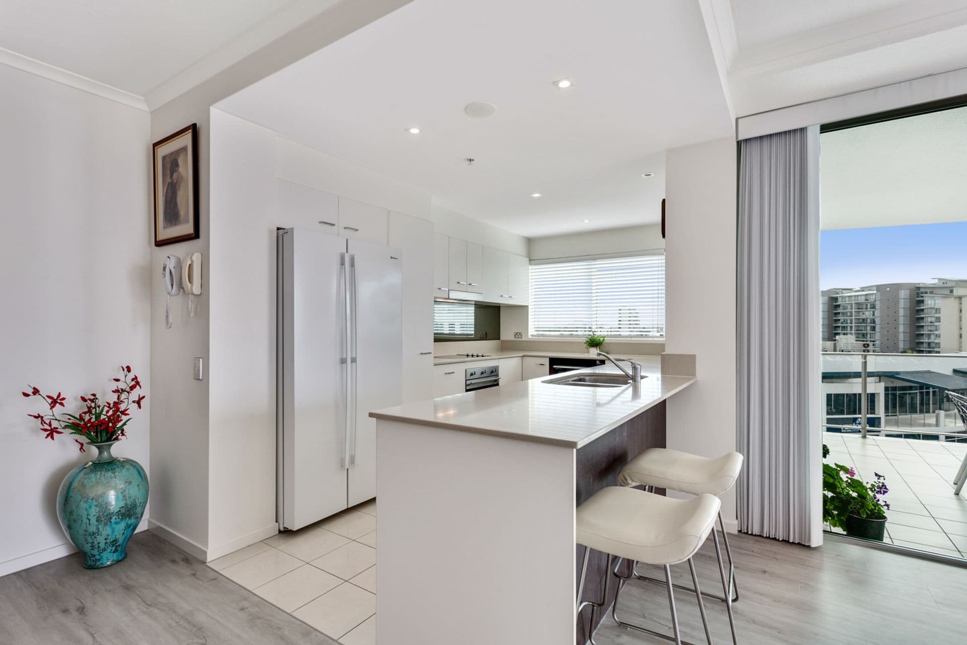 603/1-7 Duporth Avenue, Maroochydore, QLD, 4558, Maroochydore - Thumbnail 3