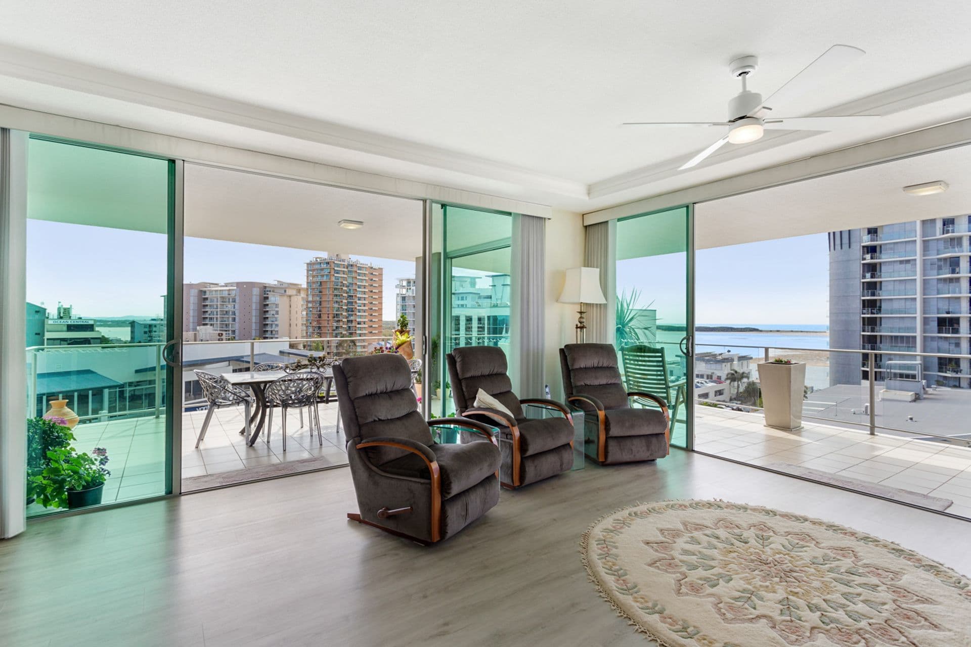 603/1-7 Duporth Avenue, Maroochydore, QLD, 4558, Maroochydore - Thumbnail 4