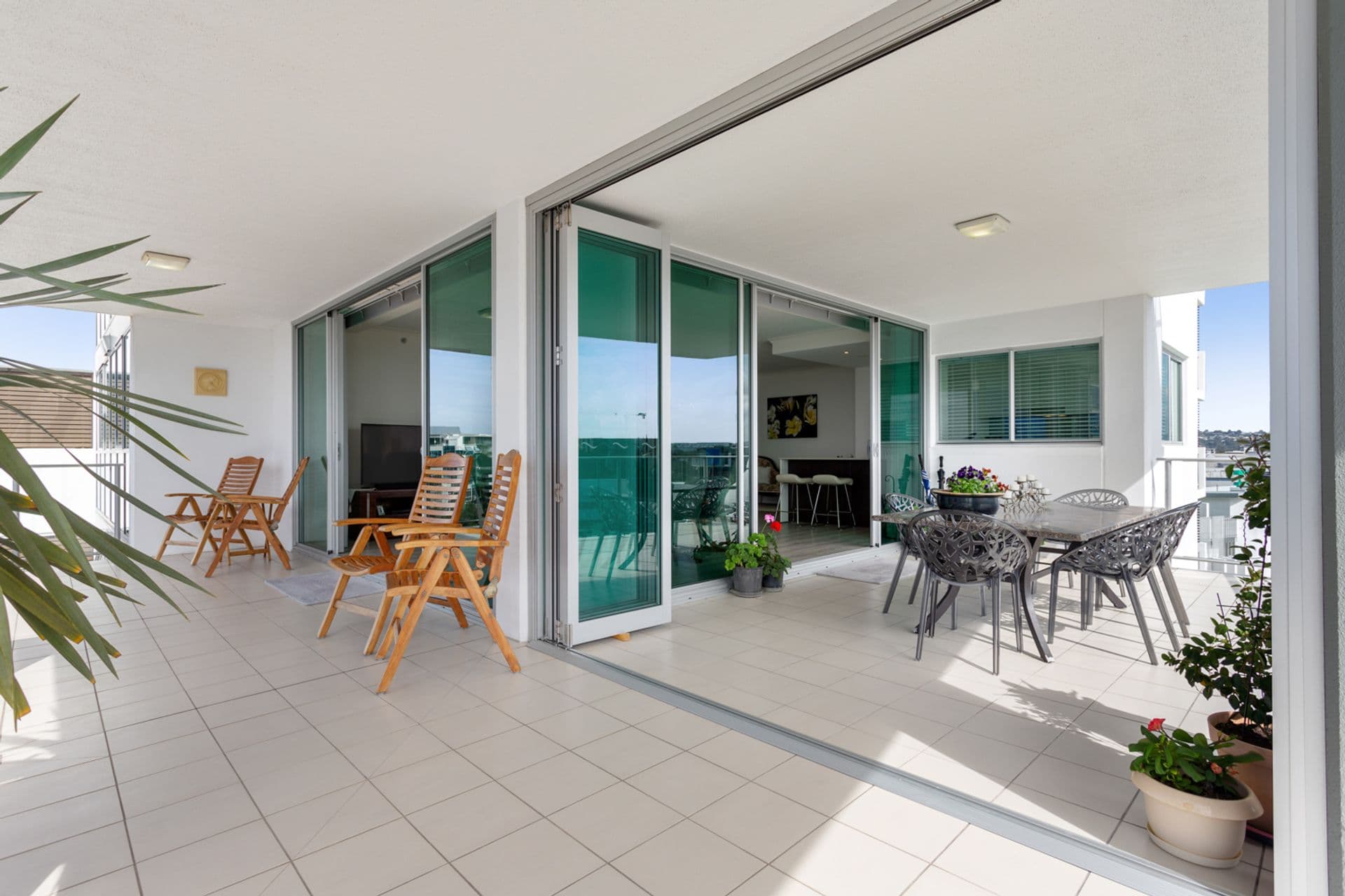 603/1-7 Duporth Avenue, Maroochydore, QLD, 4558, Maroochydore - Thumbnail 5