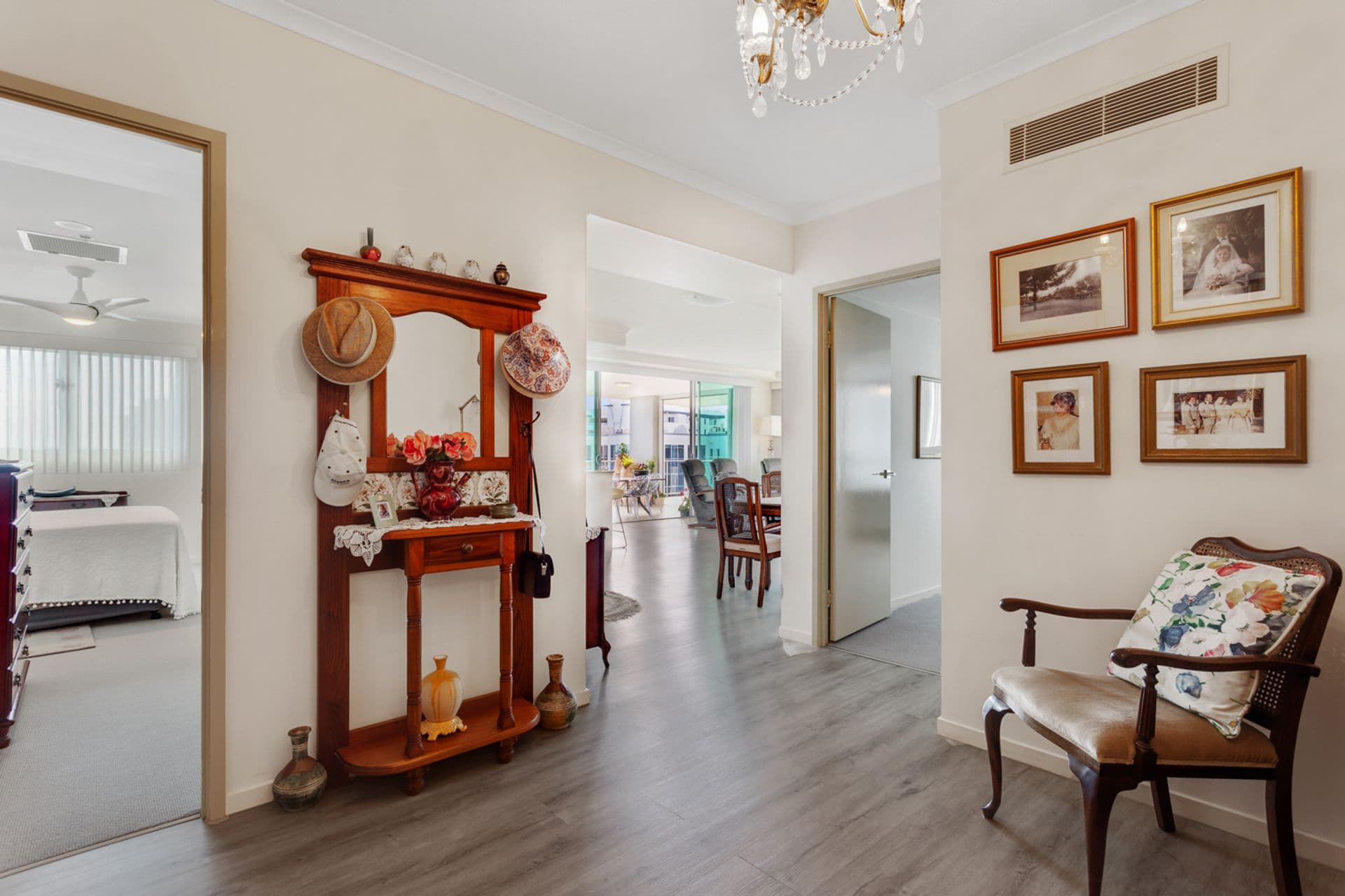 603/1-7 Duporth Avenue, Maroochydore, QLD, 4558, Maroochydore - Thumbnail 6