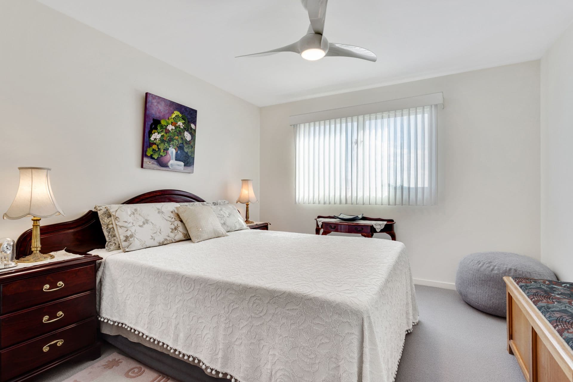 603/1-7 Duporth Avenue, Maroochydore, QLD, 4558, Maroochydore - Thumbnail 7