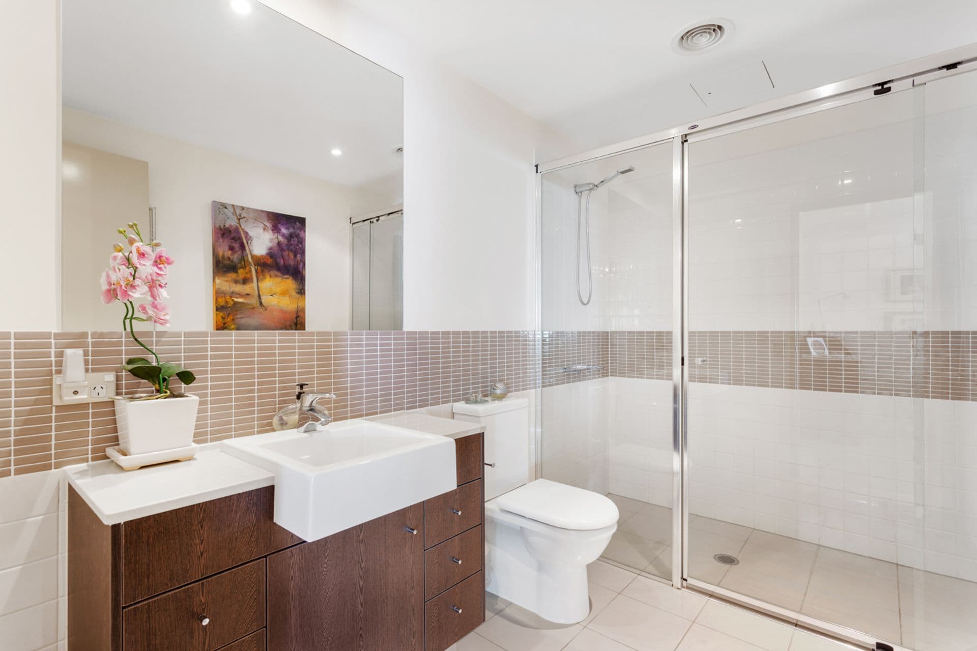 603/1-7 Duporth Avenue, Maroochydore, QLD, 4558, Maroochydore - Thumbnail 8