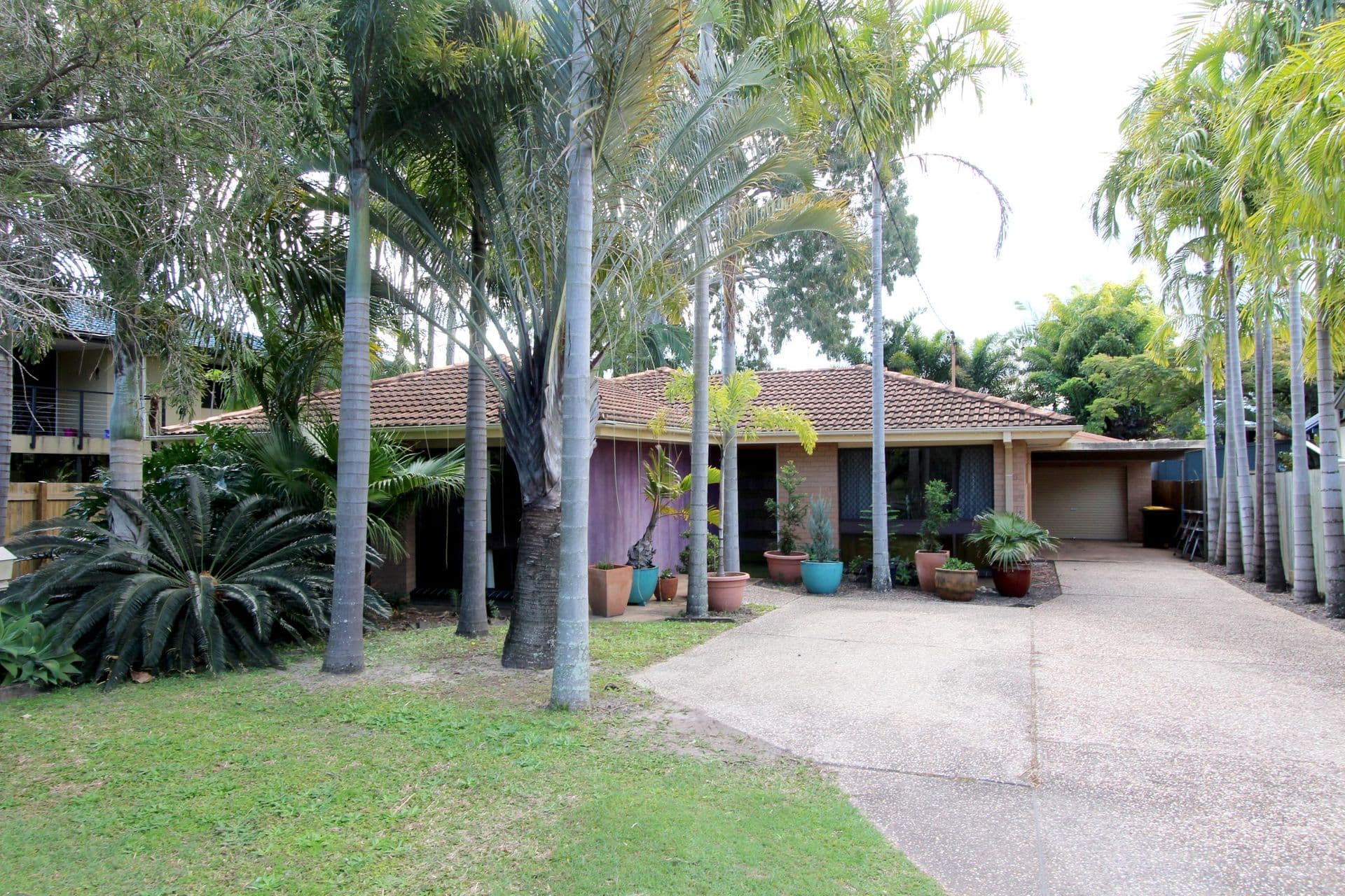 98 Wrigley Street, Maroochydore, QLD, 4558, Maroochydore - Image 1