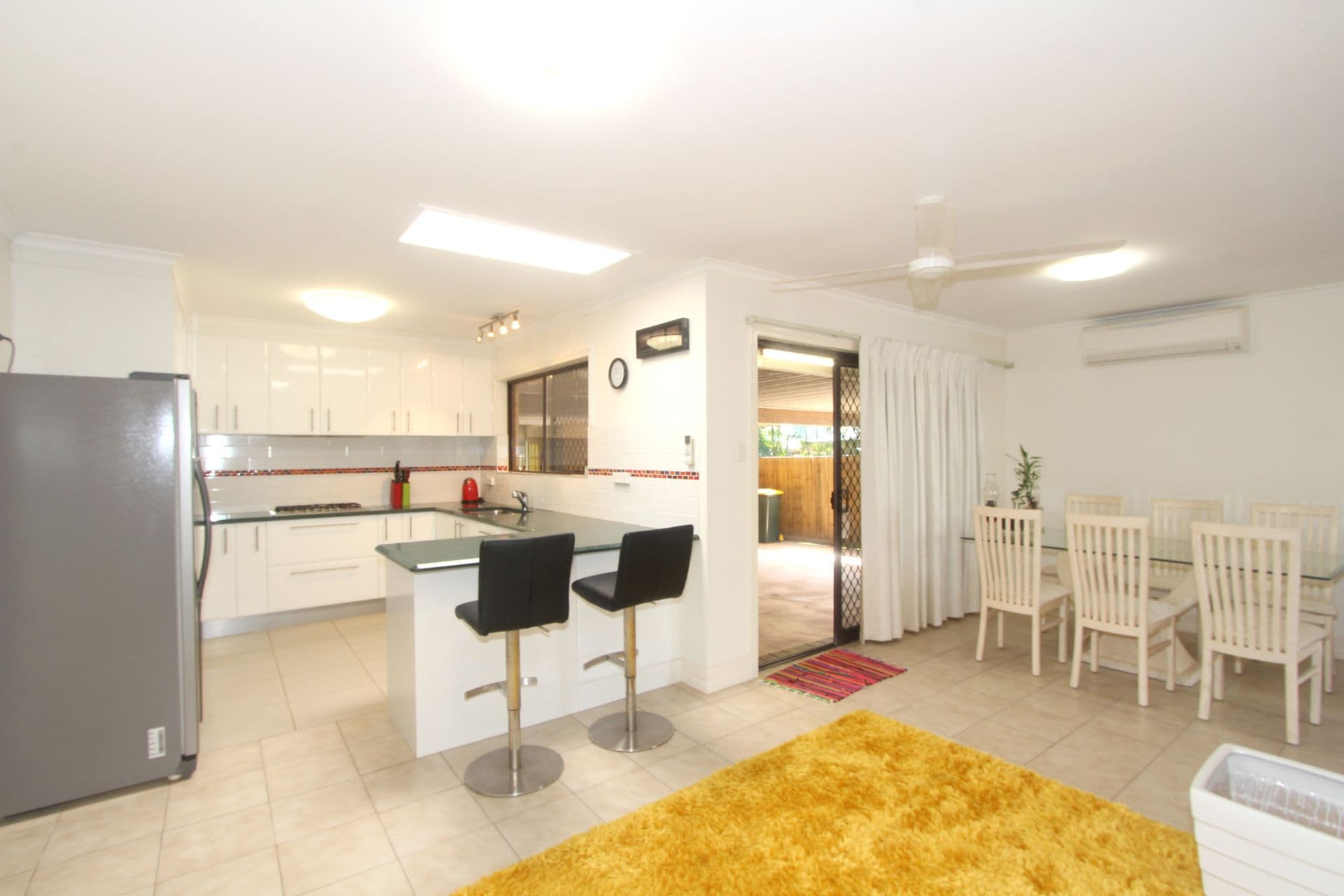 98 Wrigley Street, Maroochydore, QLD, 4558, Maroochydore - Thumbnail 4