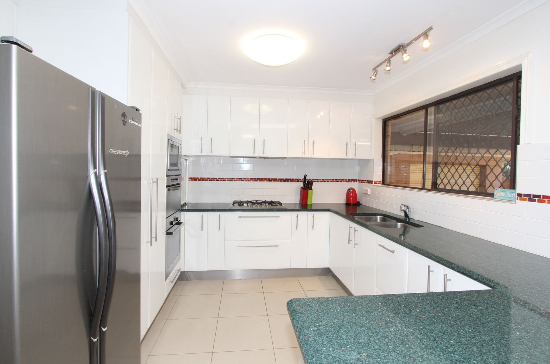 98 Wrigley Street, Maroochydore, QLD, 4558, Maroochydore - Thumbnail 3