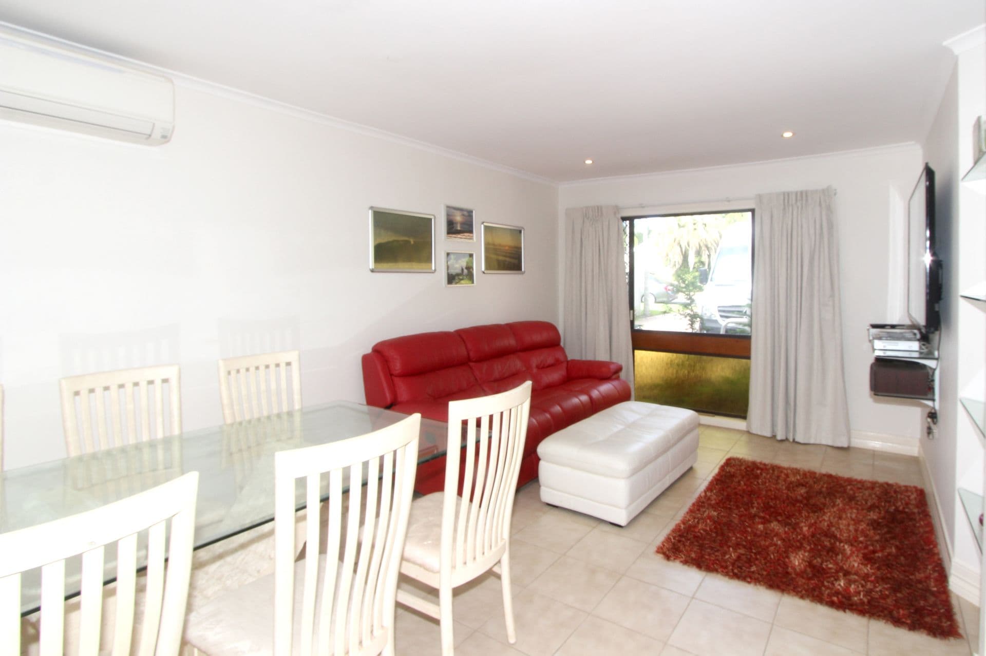 98 Wrigley Street, Maroochydore, QLD, 4558, Maroochydore - Thumbnail 8