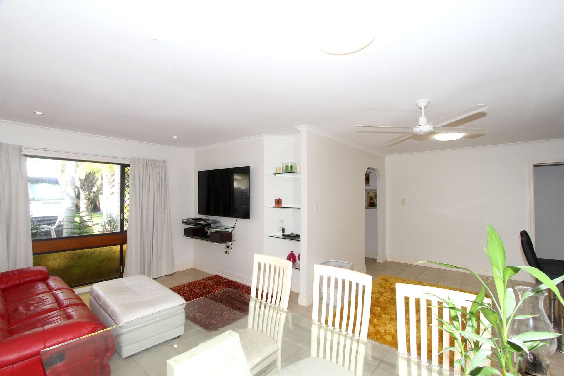 98 Wrigley Street, Maroochydore, QLD, 4558, Maroochydore - Thumbnail 6