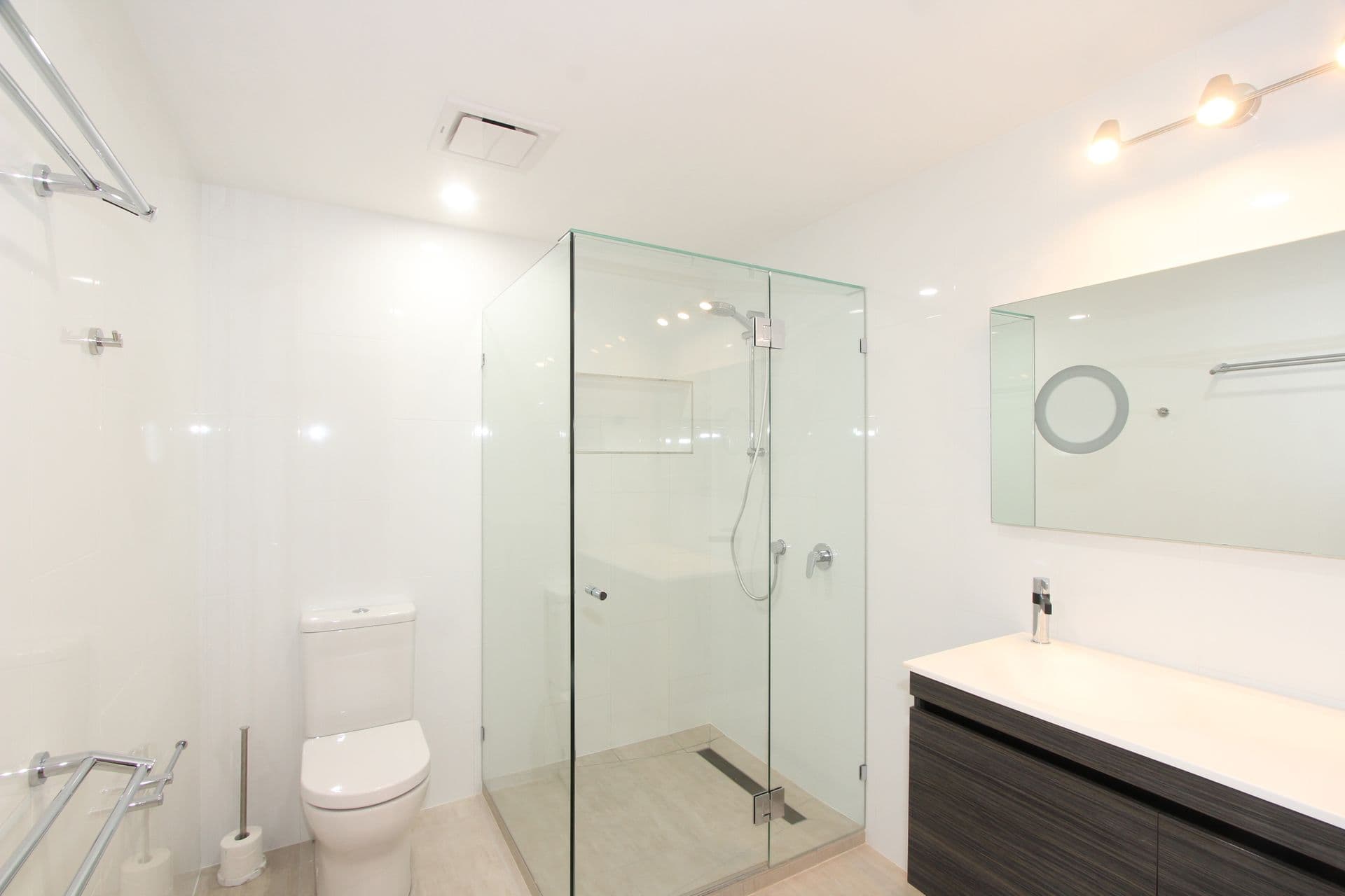 98 Wrigley Street, Maroochydore, QLD, 4558, Maroochydore - Thumbnail 7