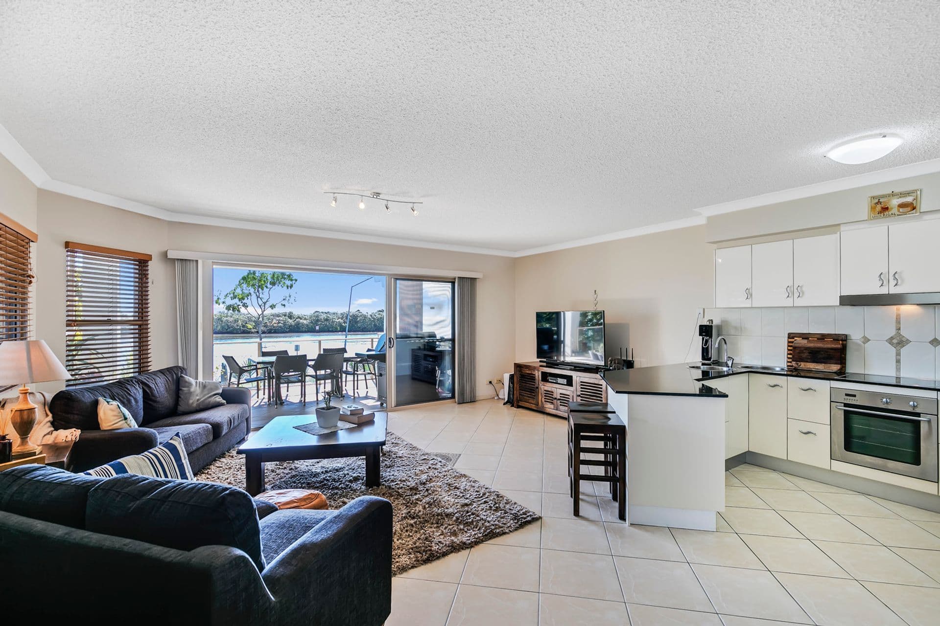 2/273 Bradman Avenue, Maroochydore, QLD, 4558, Maroochydore - Thumbnail 3