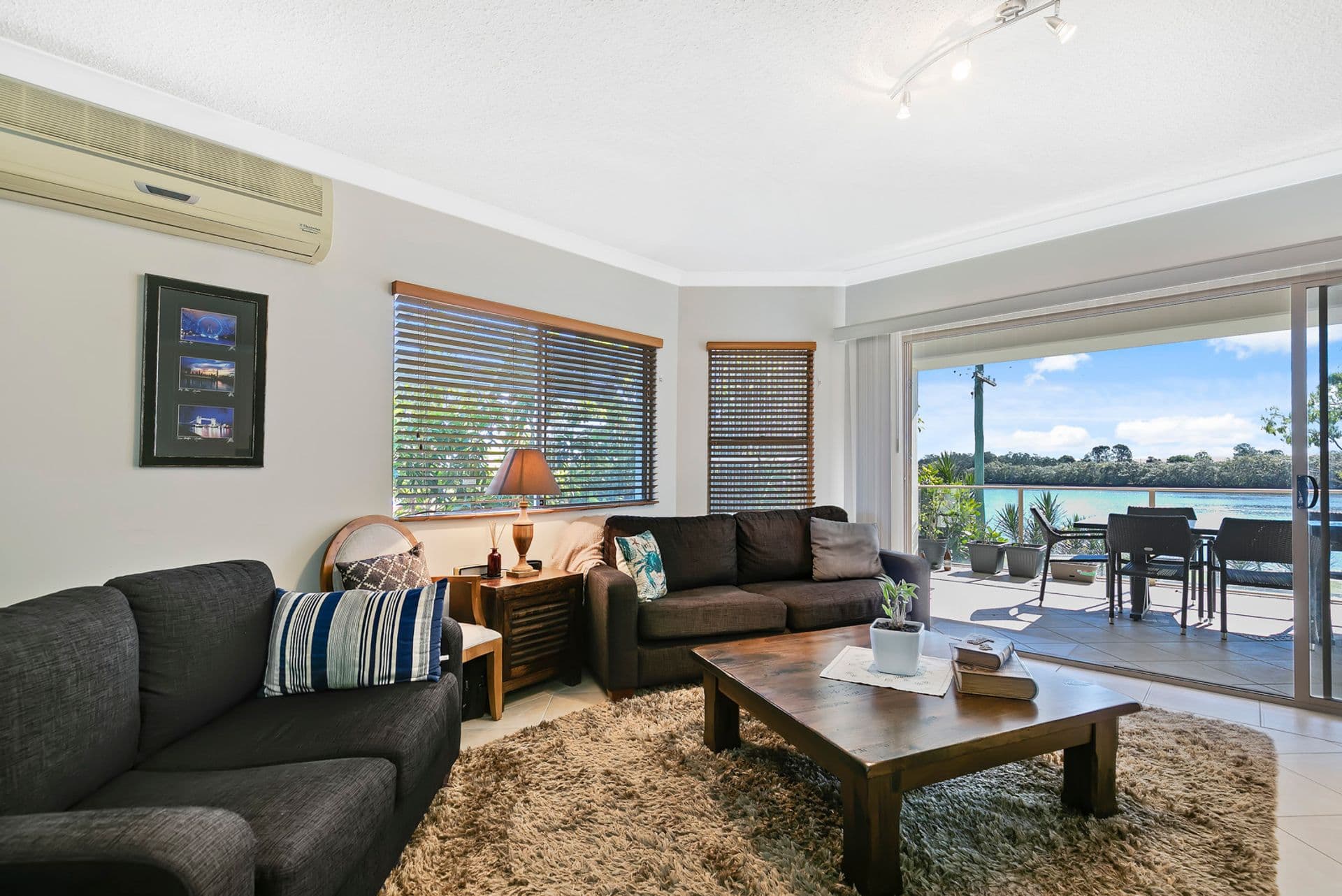 2/273 Bradman Avenue, Maroochydore, QLD, 4558, Maroochydore - Thumbnail 4
