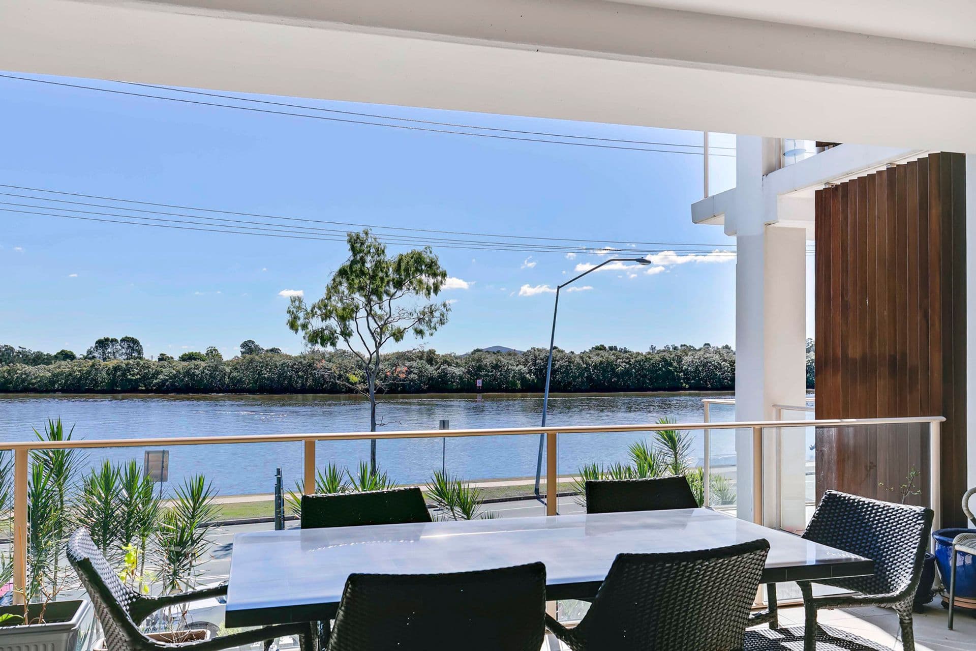 2/273 Bradman Avenue, Maroochydore, QLD, 4558, Maroochydore - Thumbnail 2