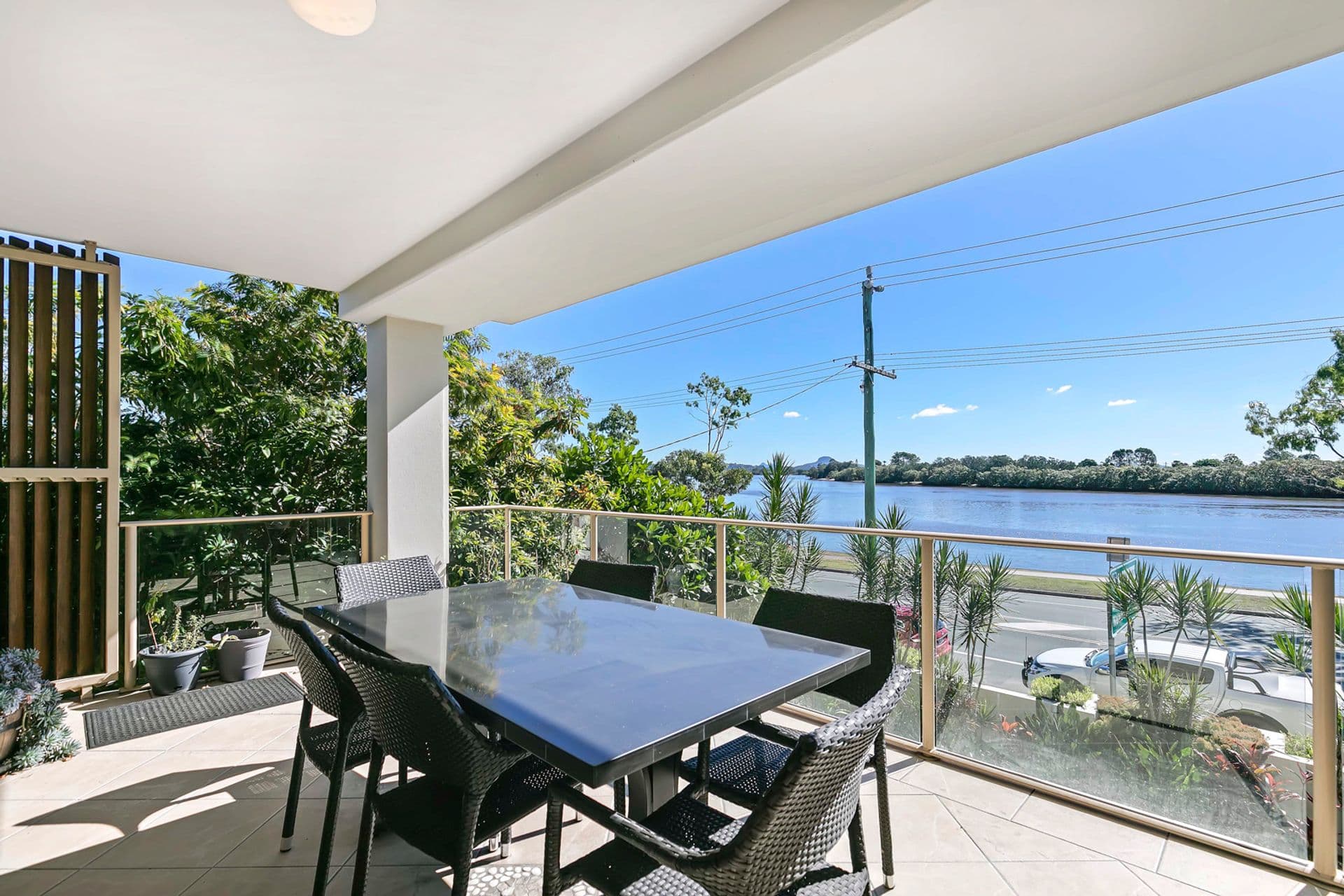 2/273 Bradman Avenue, Maroochydore, QLD, 4558, Maroochydore - Thumbnail 5
