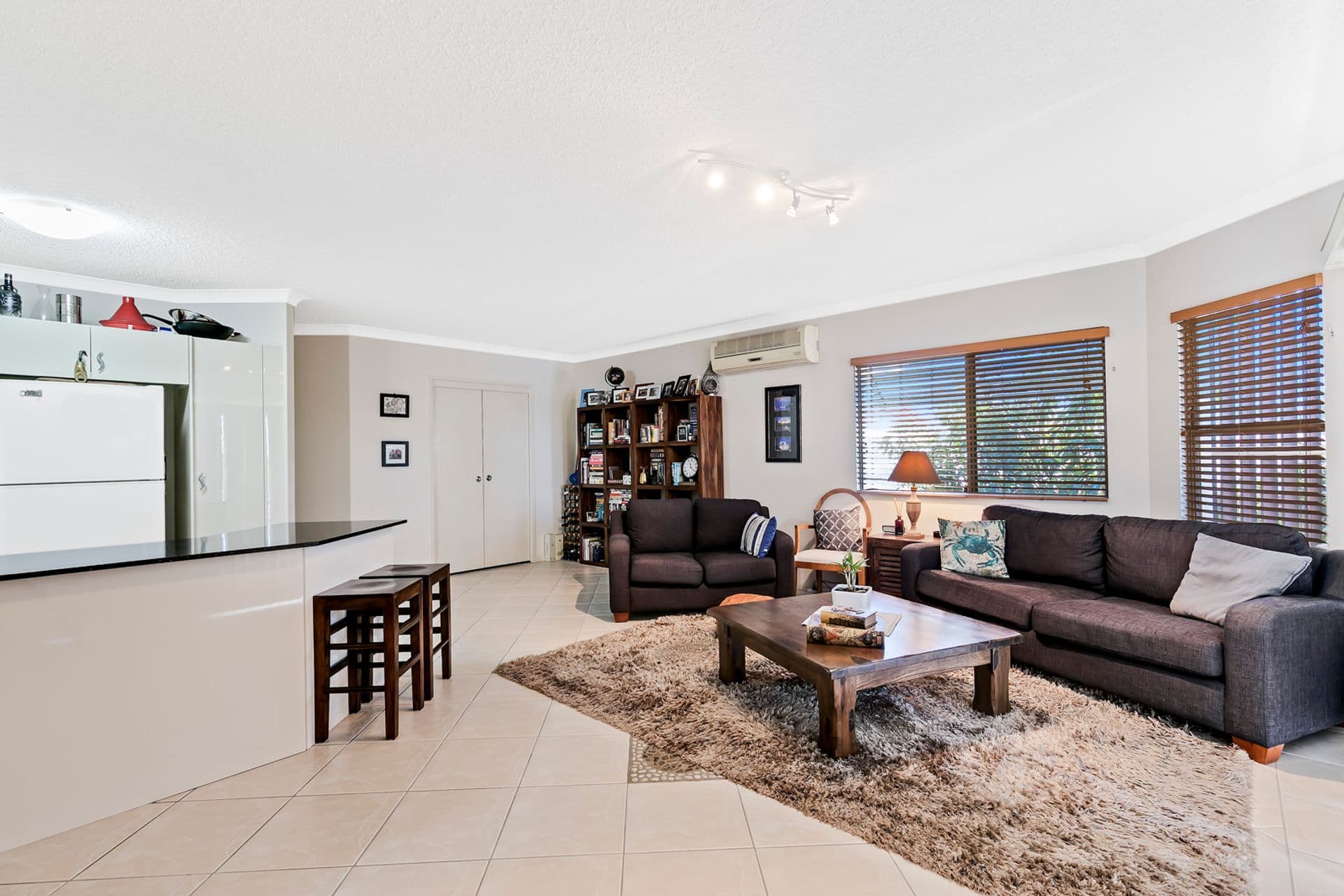 2/273 Bradman Avenue, Maroochydore, QLD, 4558, Maroochydore - Thumbnail 6