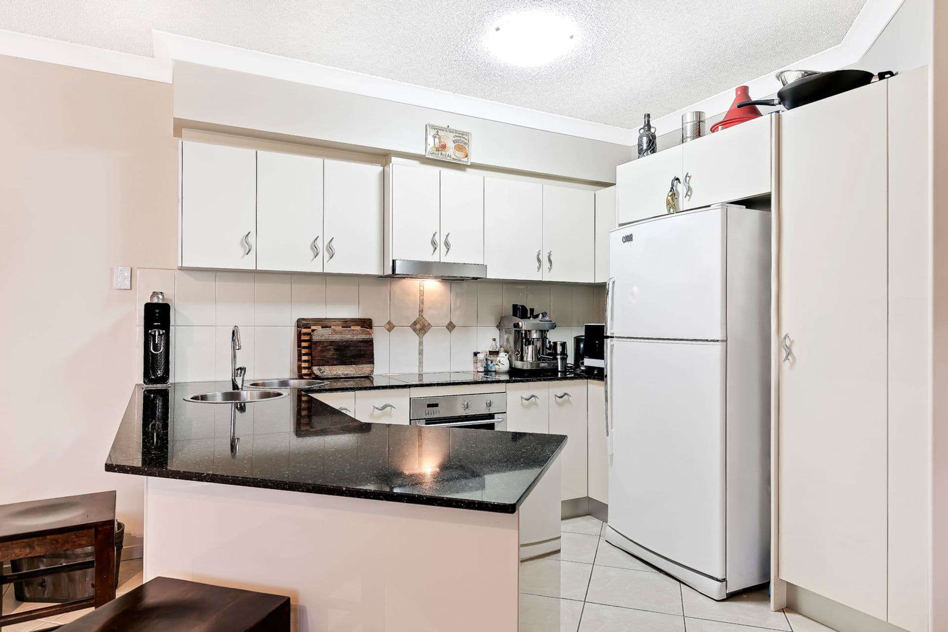 2/273 Bradman Avenue, Maroochydore, QLD, 4558, Maroochydore - Thumbnail 7