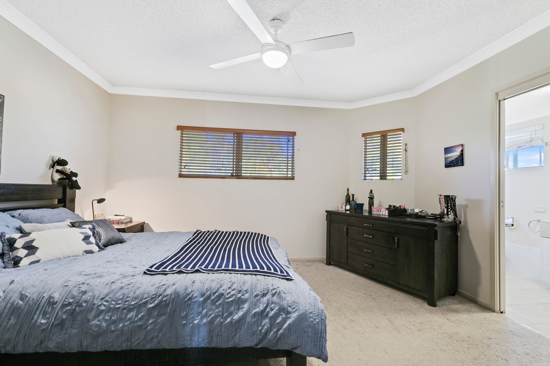 2/273 Bradman Avenue, Maroochydore, QLD, 4558, Maroochydore - Thumbnail 8