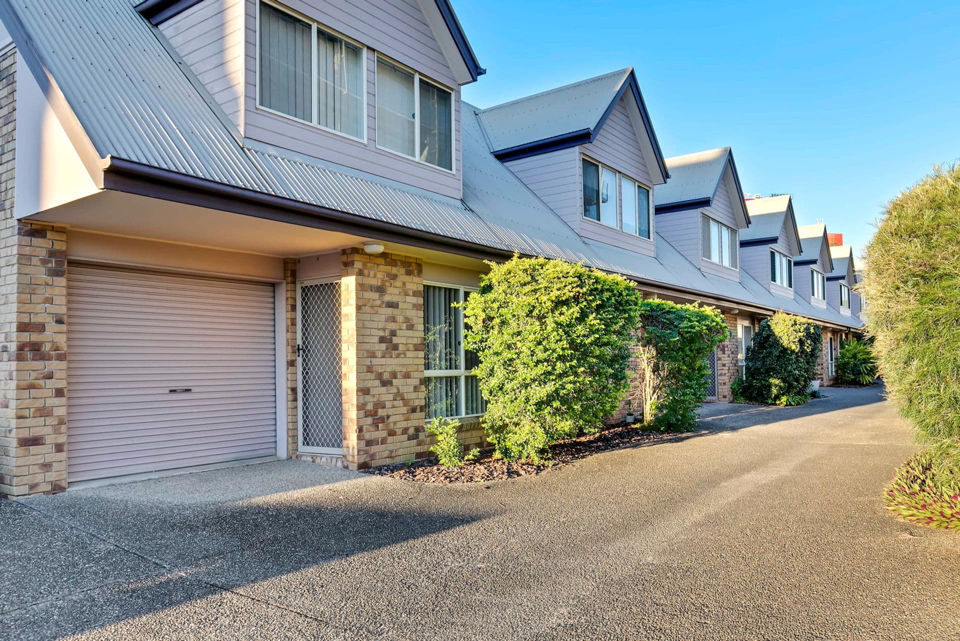 2/33 Baden Powell Street, Maroochydore, QLD, 4558, Maroochydore - Image 1