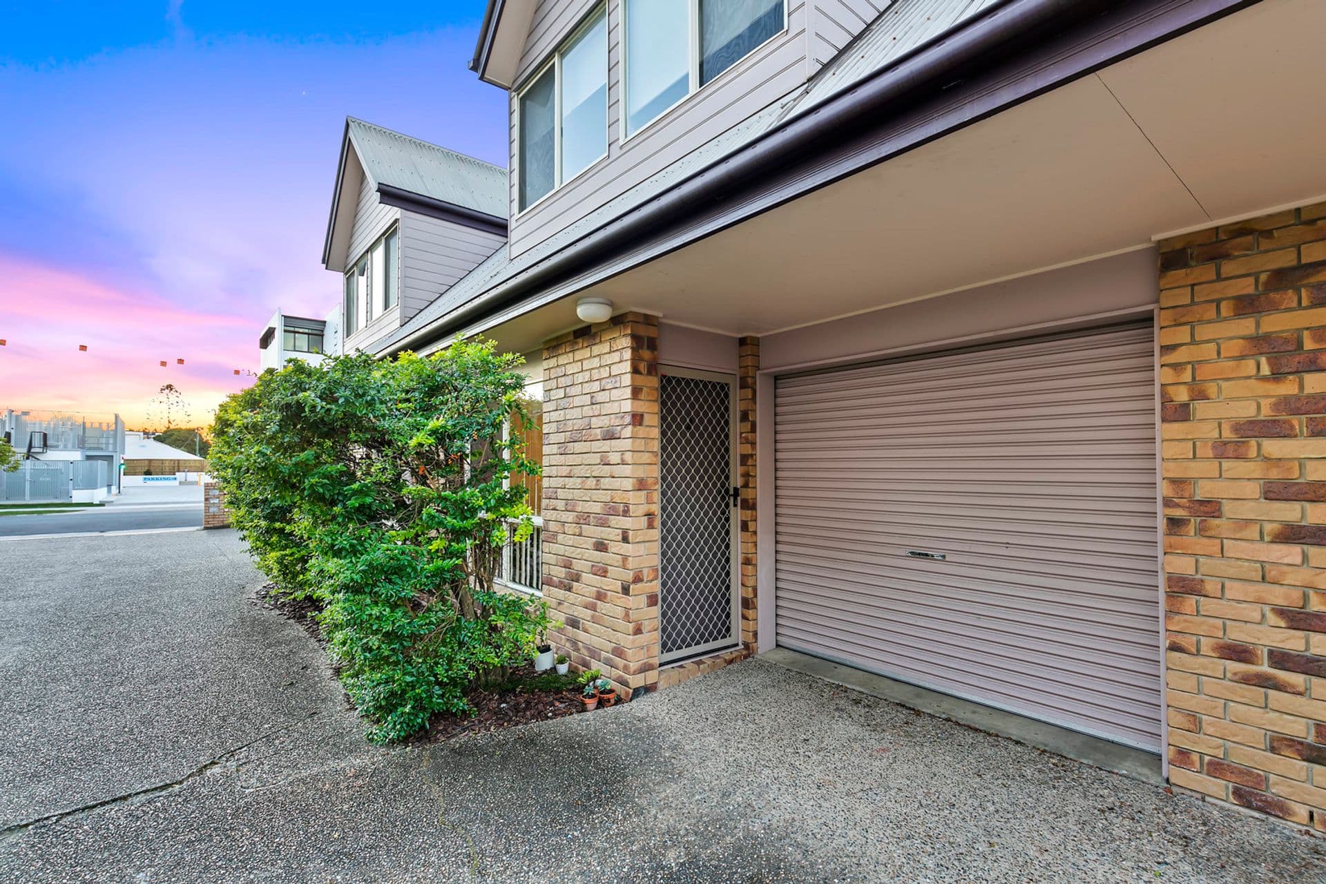 2/33 Baden Powell Street, Maroochydore, QLD, 4558, Maroochydore - Thumbnail 7