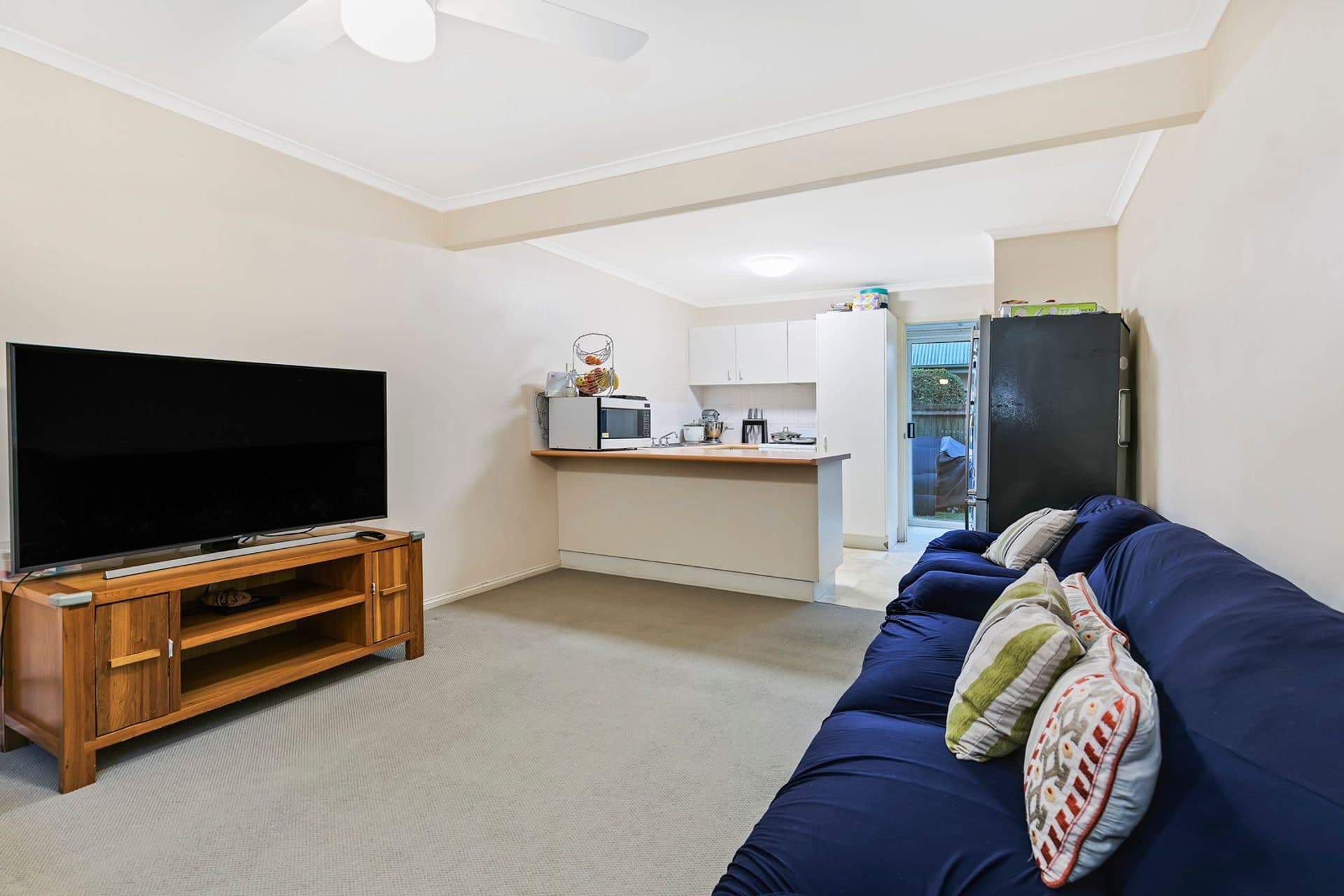 2/33 Baden Powell Street, Maroochydore, QLD, 4558, Maroochydore - Thumbnail 3