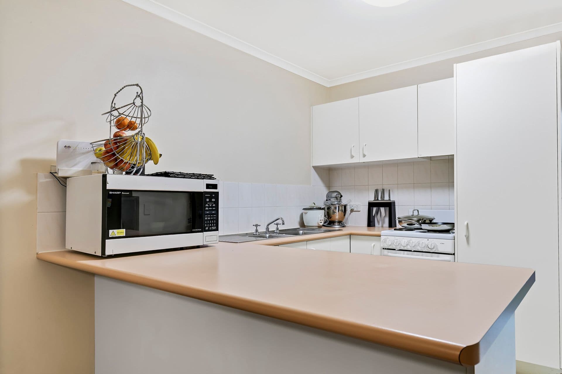 2/33 Baden Powell Street, Maroochydore, QLD, 4558, Maroochydore - Thumbnail 4