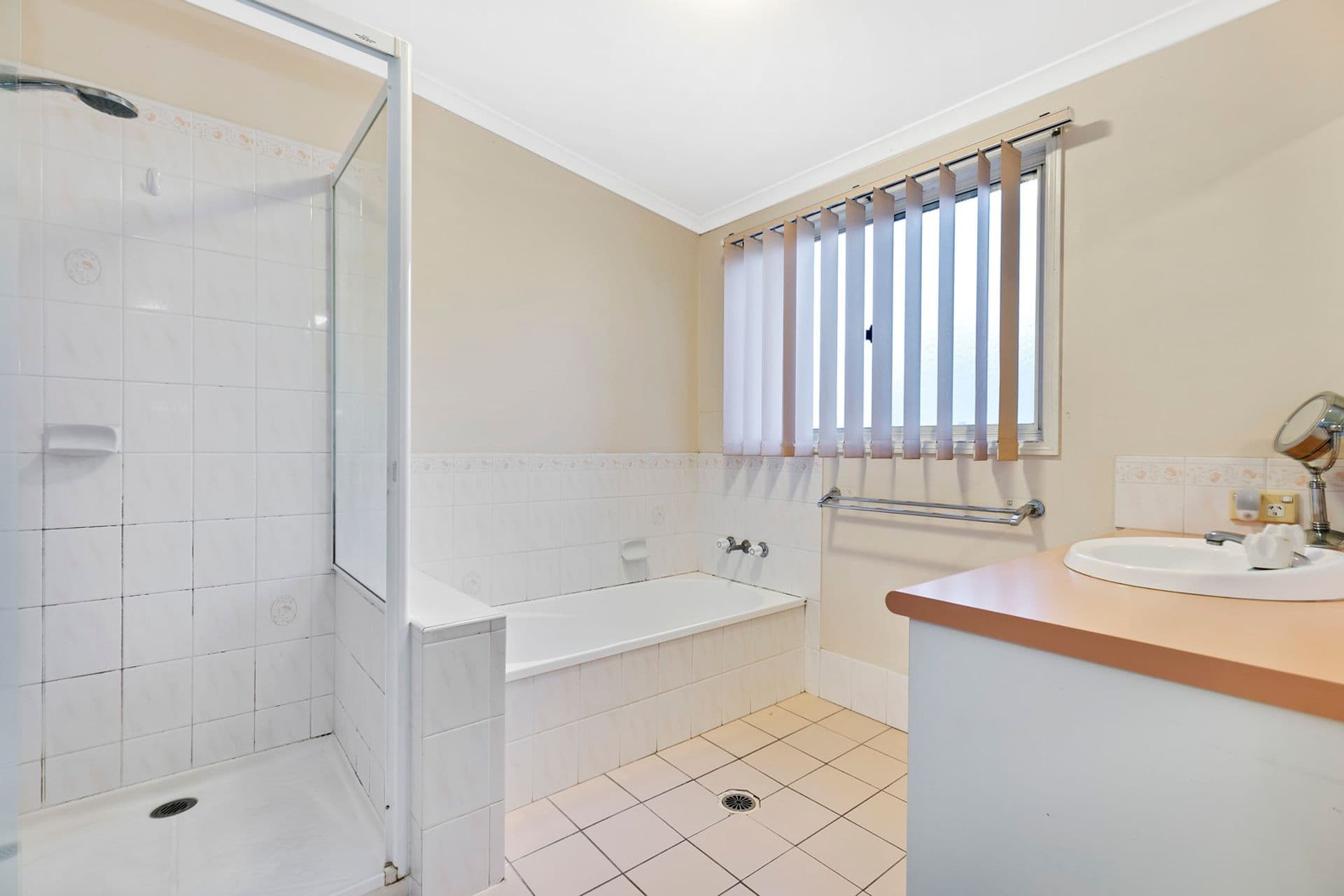 2/33 Baden Powell Street, Maroochydore, QLD, 4558, Maroochydore - Thumbnail 6