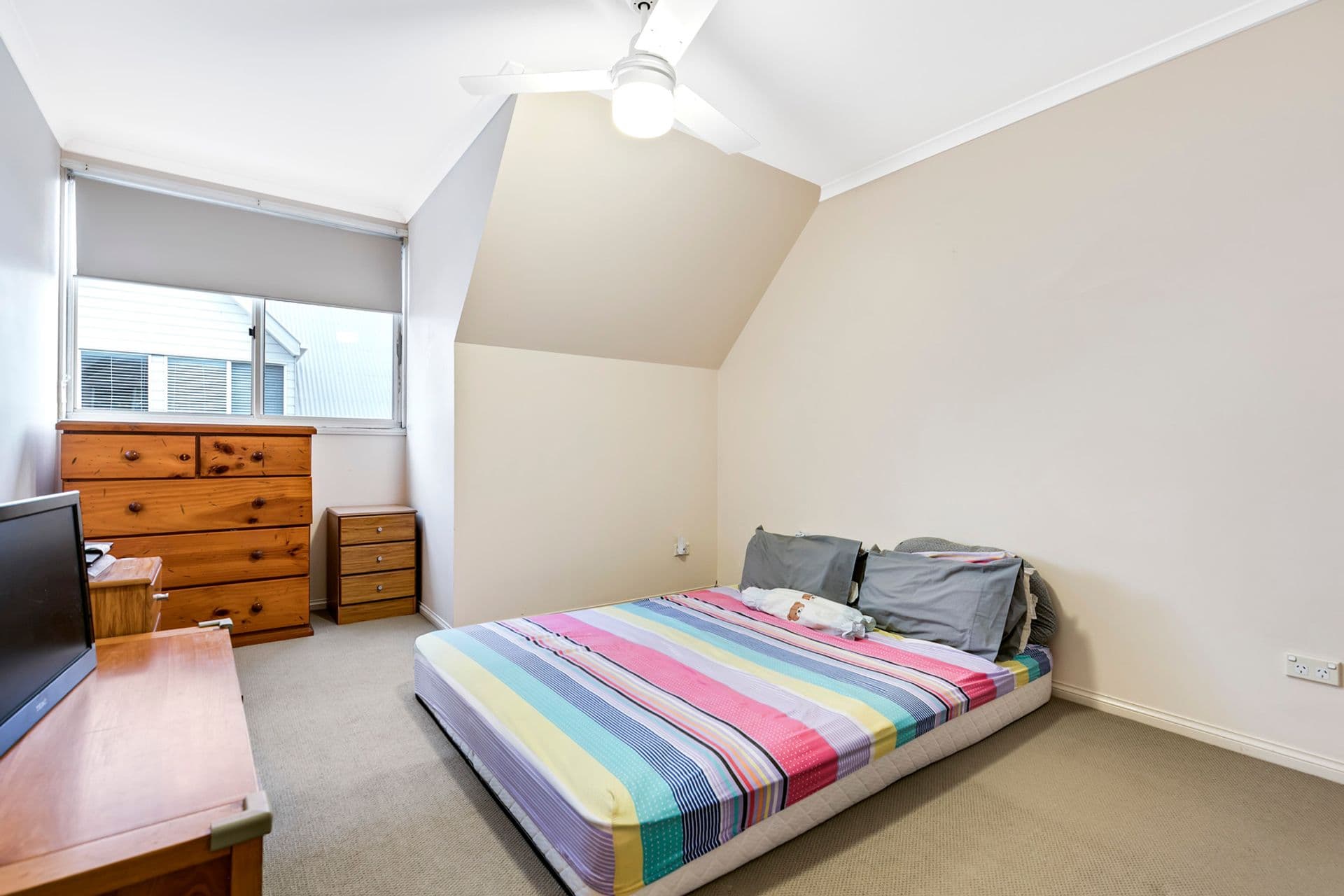 2/33 Baden Powell Street, Maroochydore, QLD, 4558, Maroochydore - Thumbnail 5