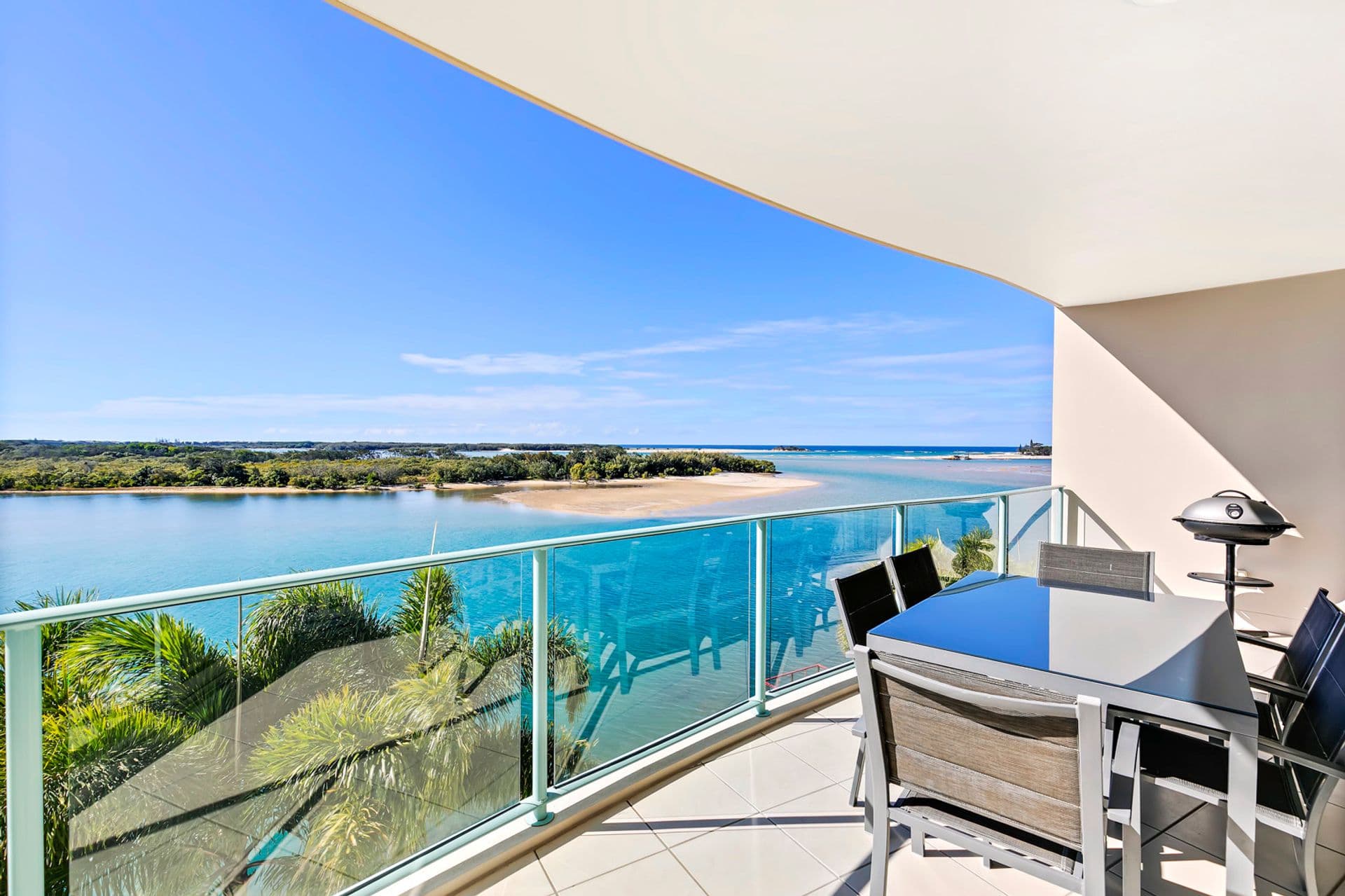 306/6 Wharf Street, Maroochydore, QLD, 4558, Maroochydore - Thumbnail 2