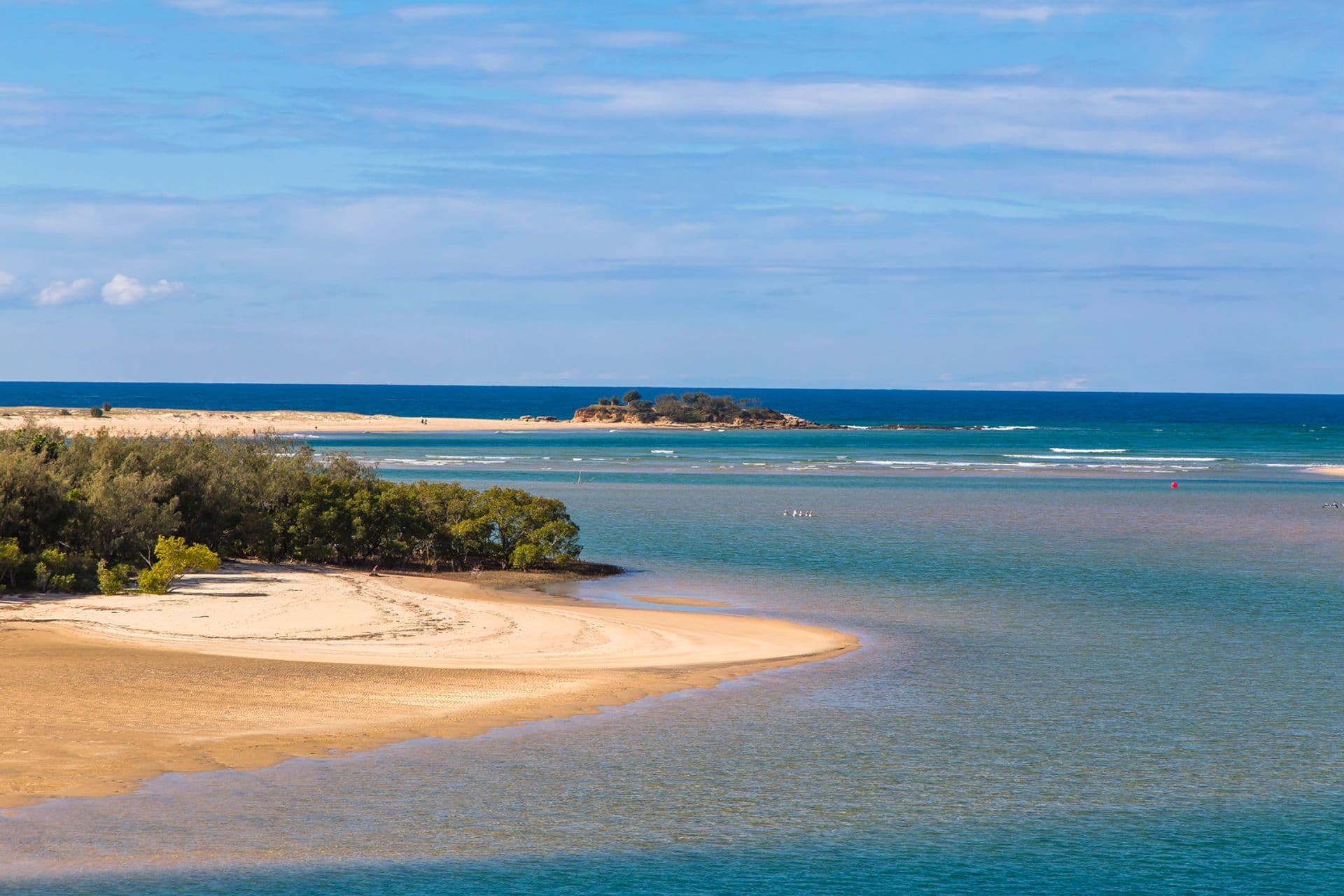 306/6 Wharf Street, Maroochydore, QLD, 4558, Maroochydore - Thumbnail 3