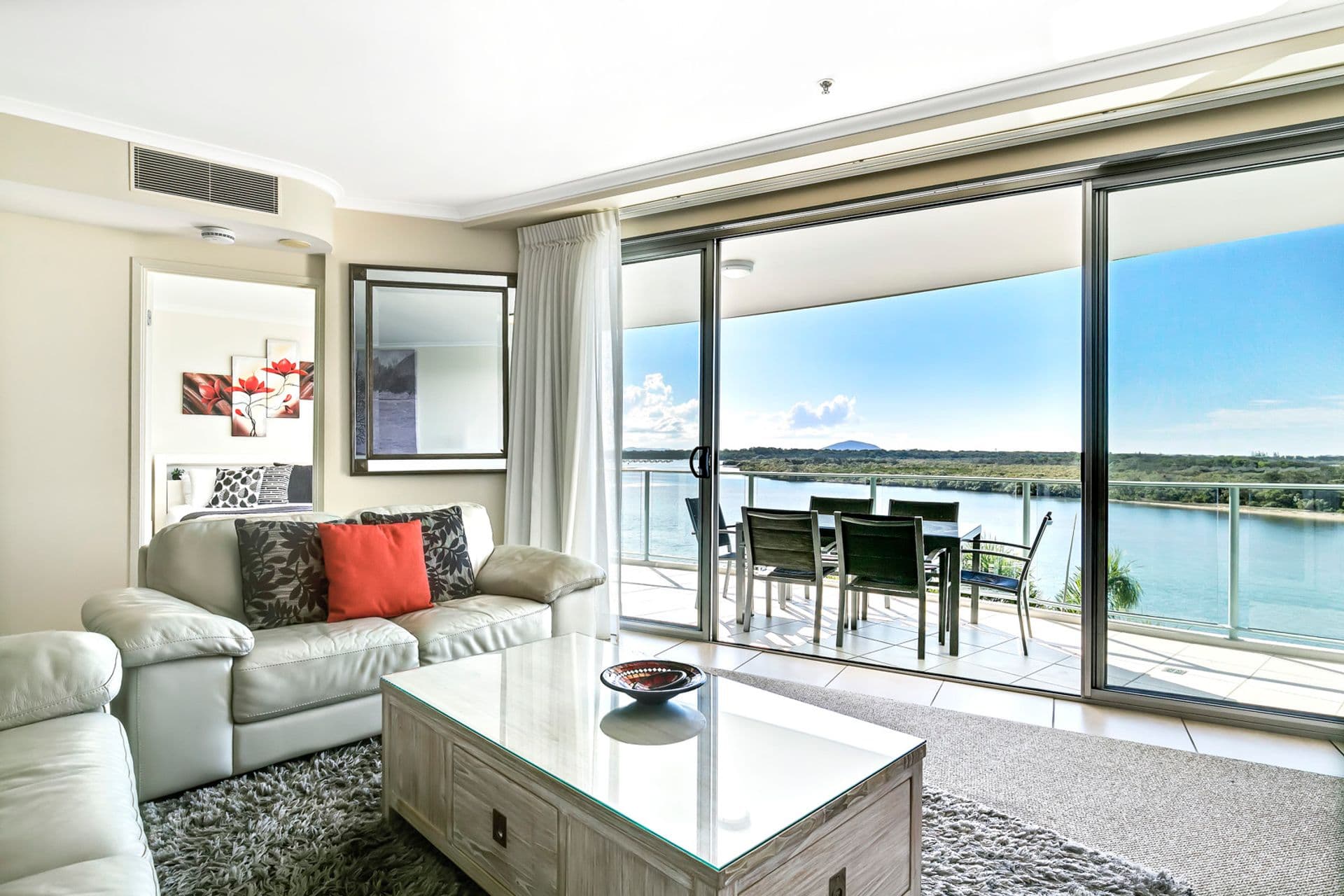 306/6 Wharf Street, Maroochydore, QLD, 4558, Maroochydore - Thumbnail 4