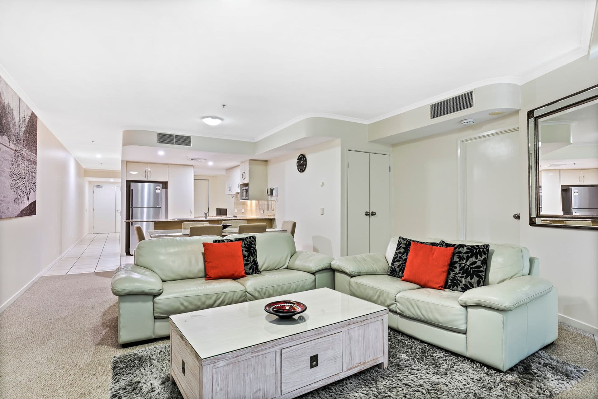 306/6 Wharf Street, Maroochydore, QLD, 4558, Maroochydore - Thumbnail 5