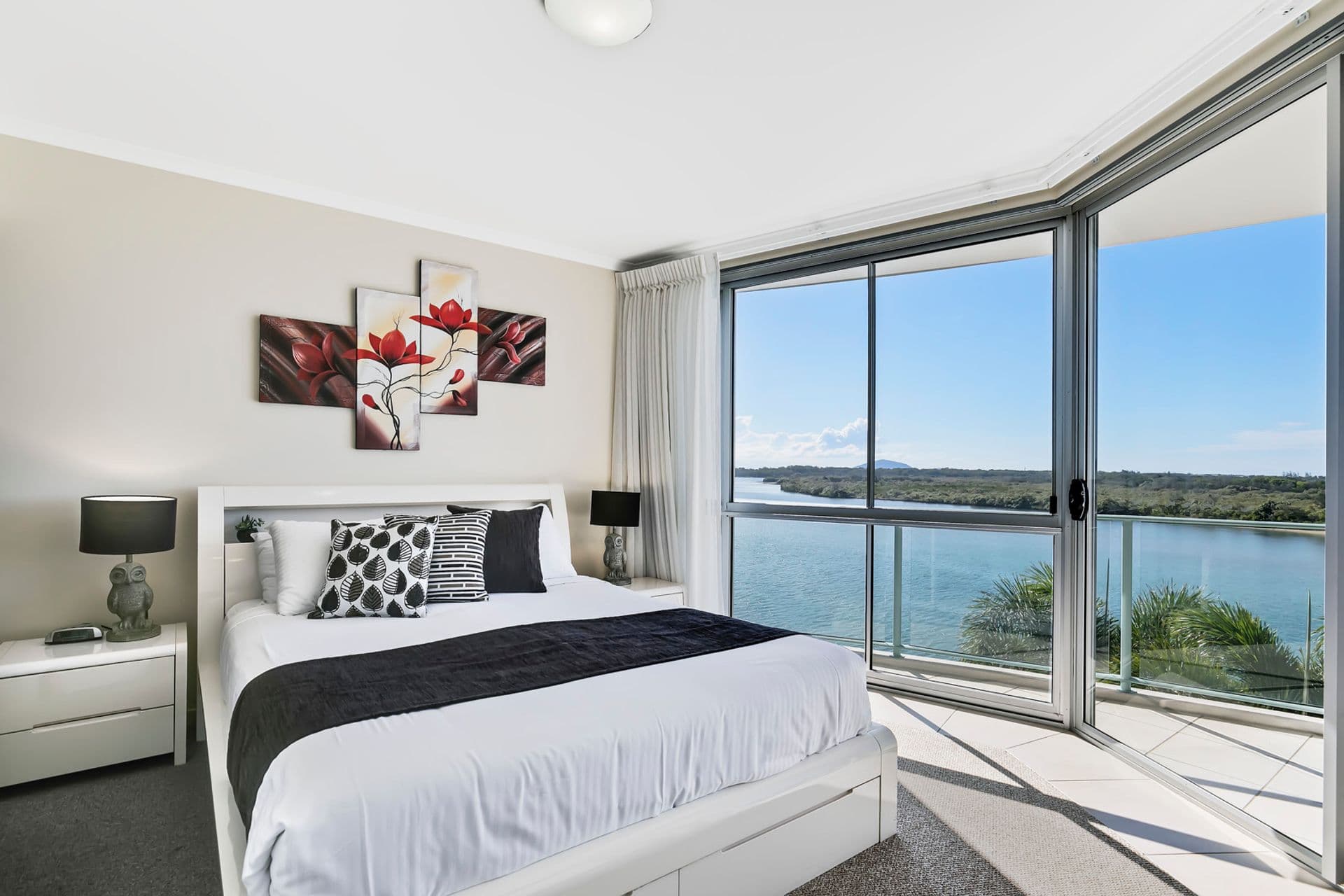 306/6 Wharf Street, Maroochydore, QLD, 4558, Maroochydore - Thumbnail 6