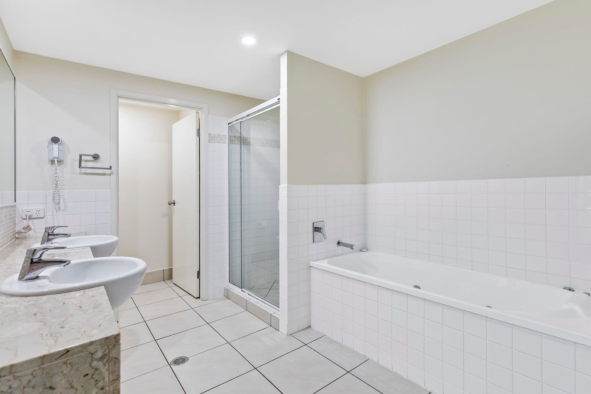306/6 Wharf Street, Maroochydore, QLD, 4558, Maroochydore - Thumbnail 8