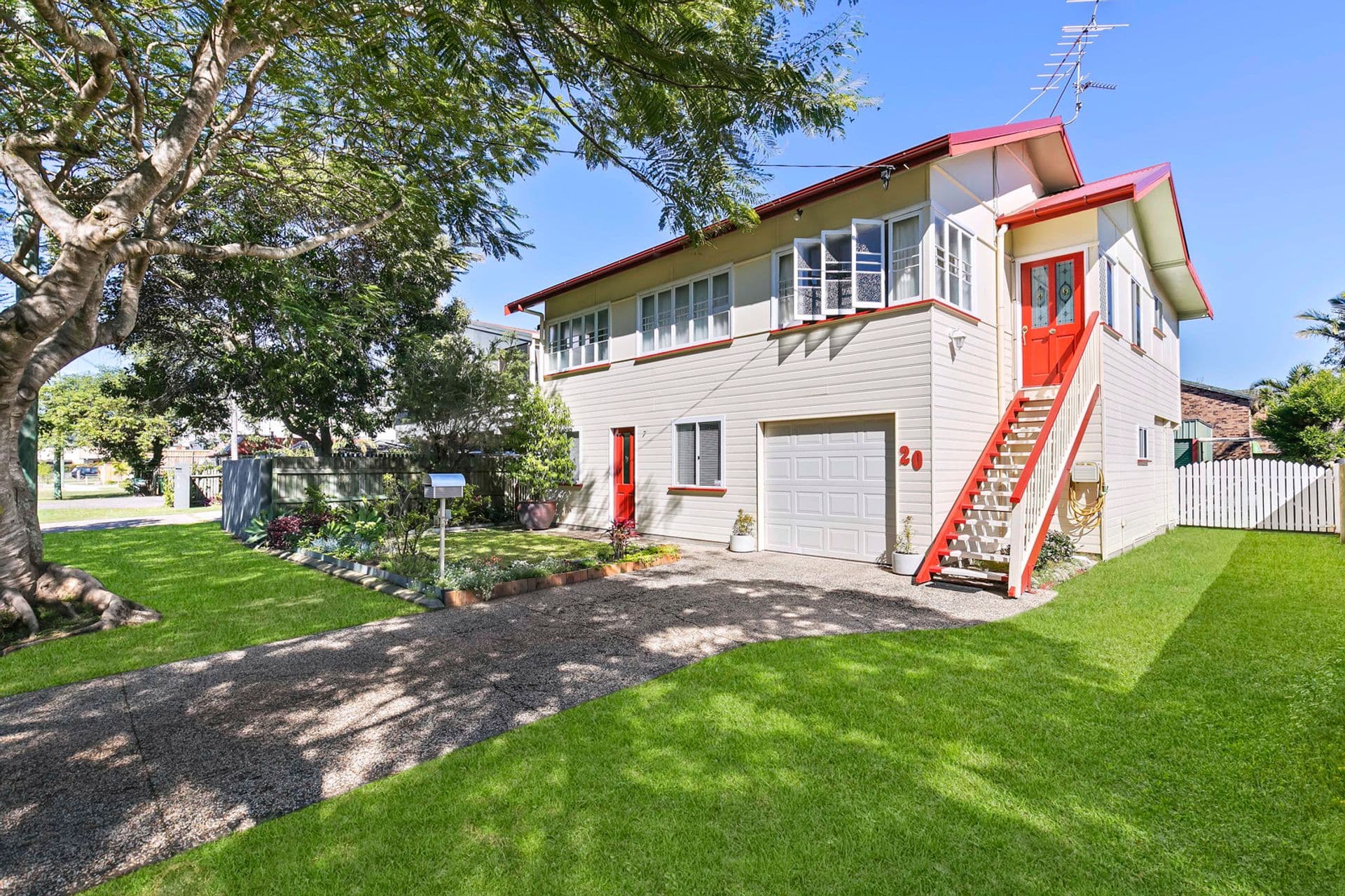 20 Hinley Avenue, Maroochydore, QLD, 4558, Maroochydore - Thumbnail 2