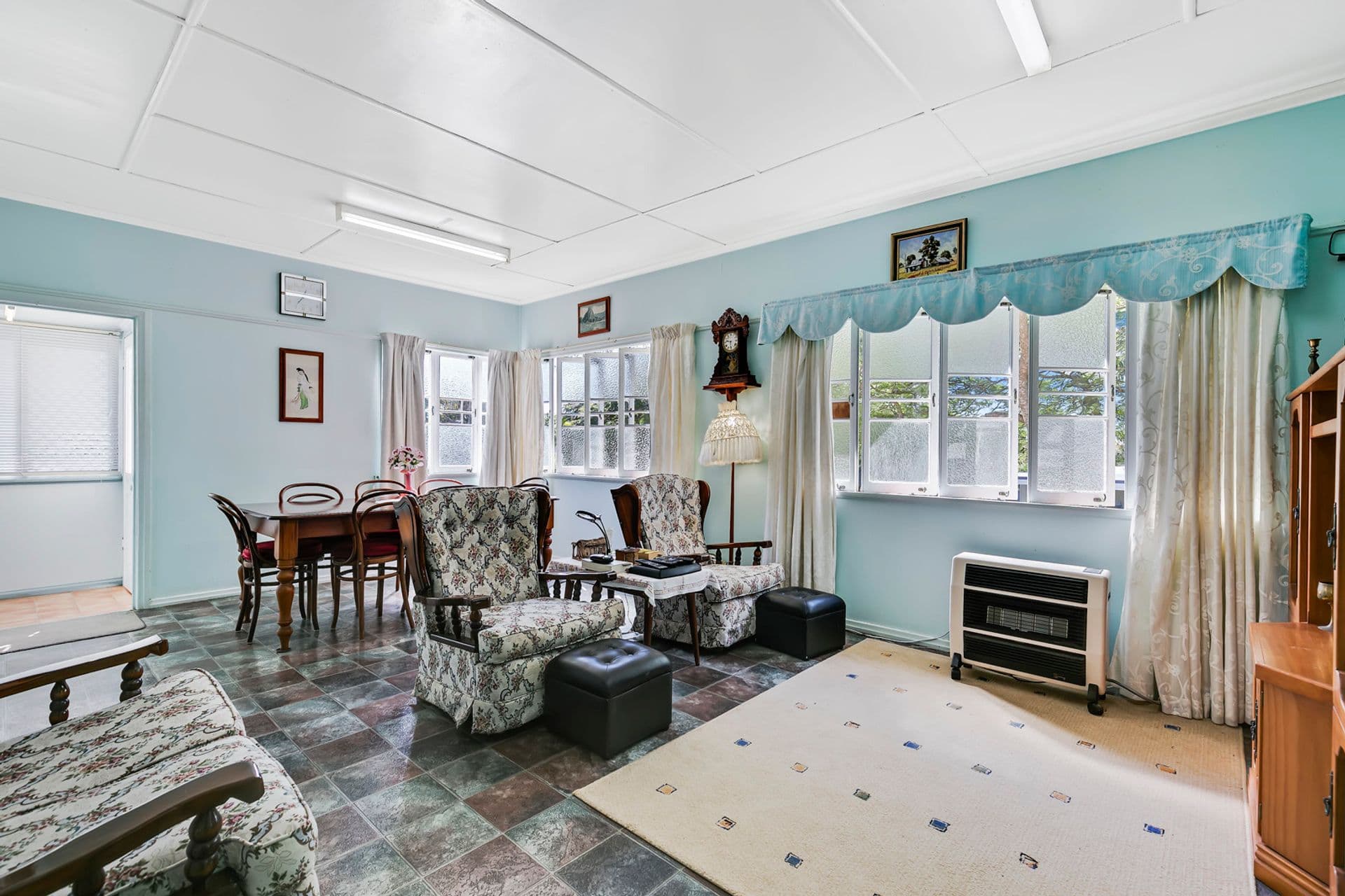 20 Hinley Avenue, Maroochydore, QLD, 4558, Maroochydore - Thumbnail 3